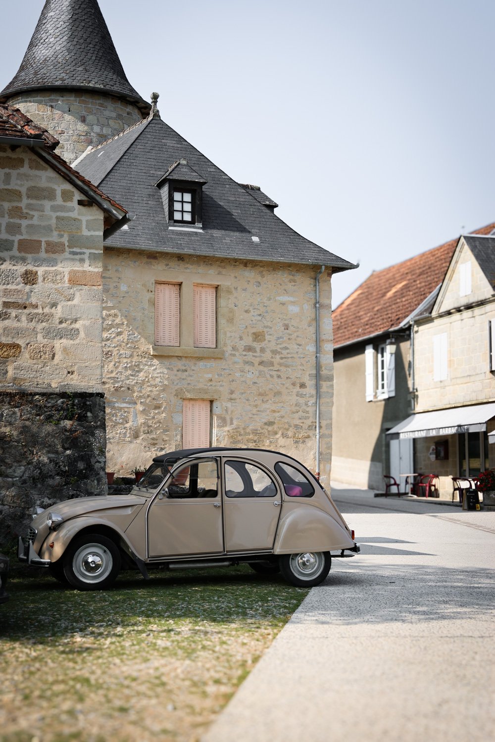 VOYAGE CORREZE CARNET SAUVAGE-41.jpg