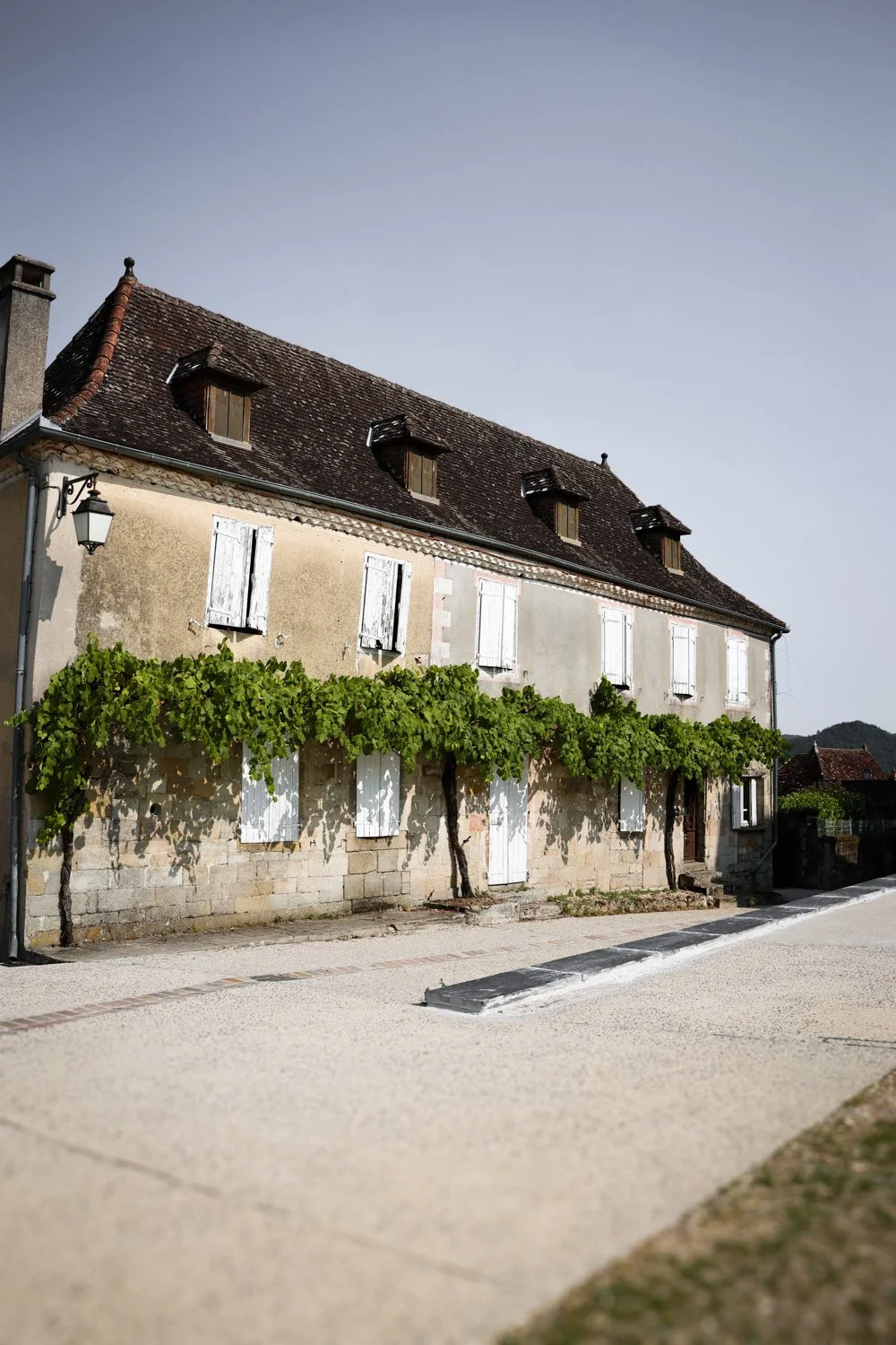 VOYAGE CORREZE CARNET SAUVAGE-42.jpg