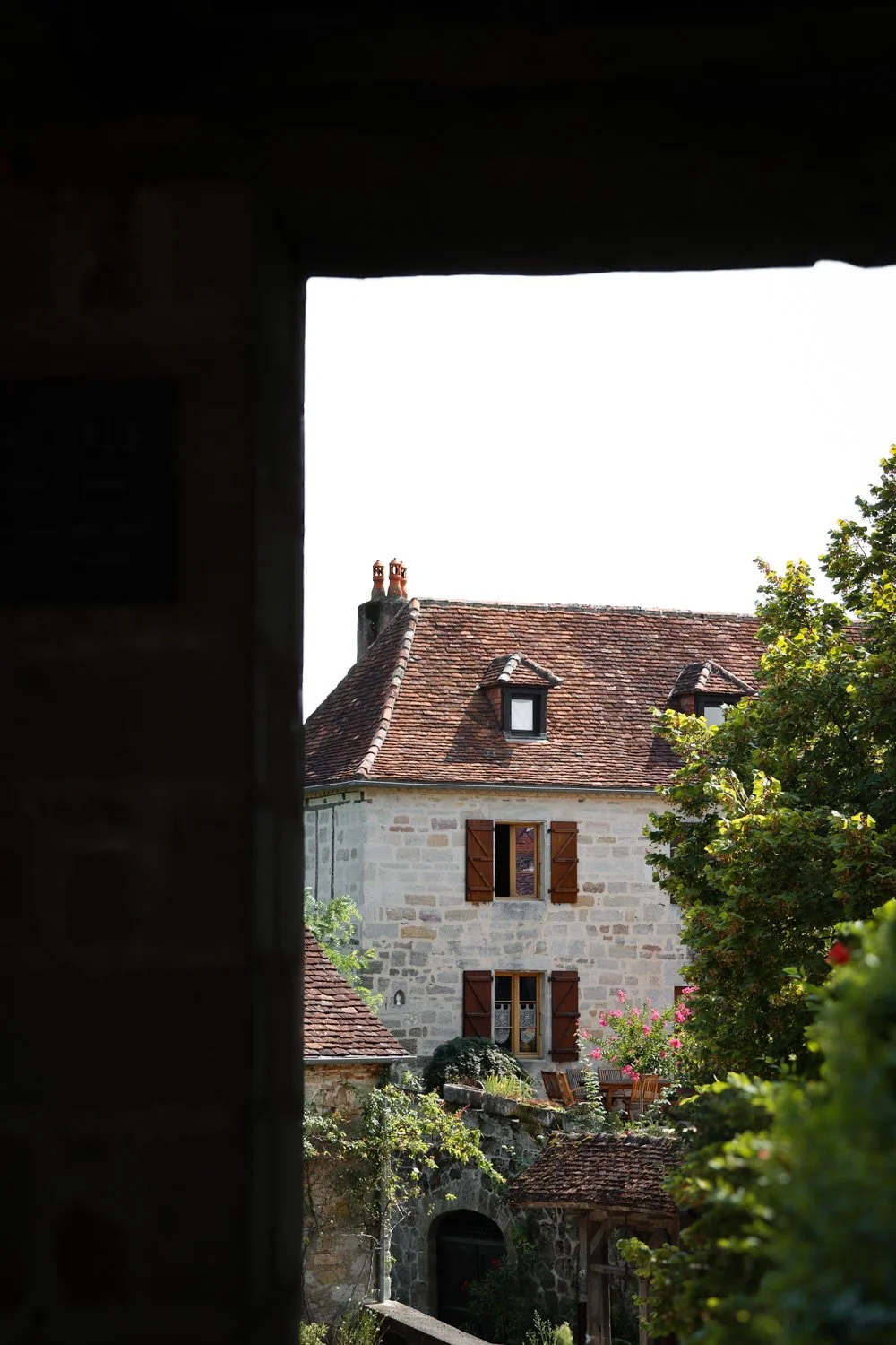 VOYAGE CORREZE CARNET SAUVAGE-43.jpg