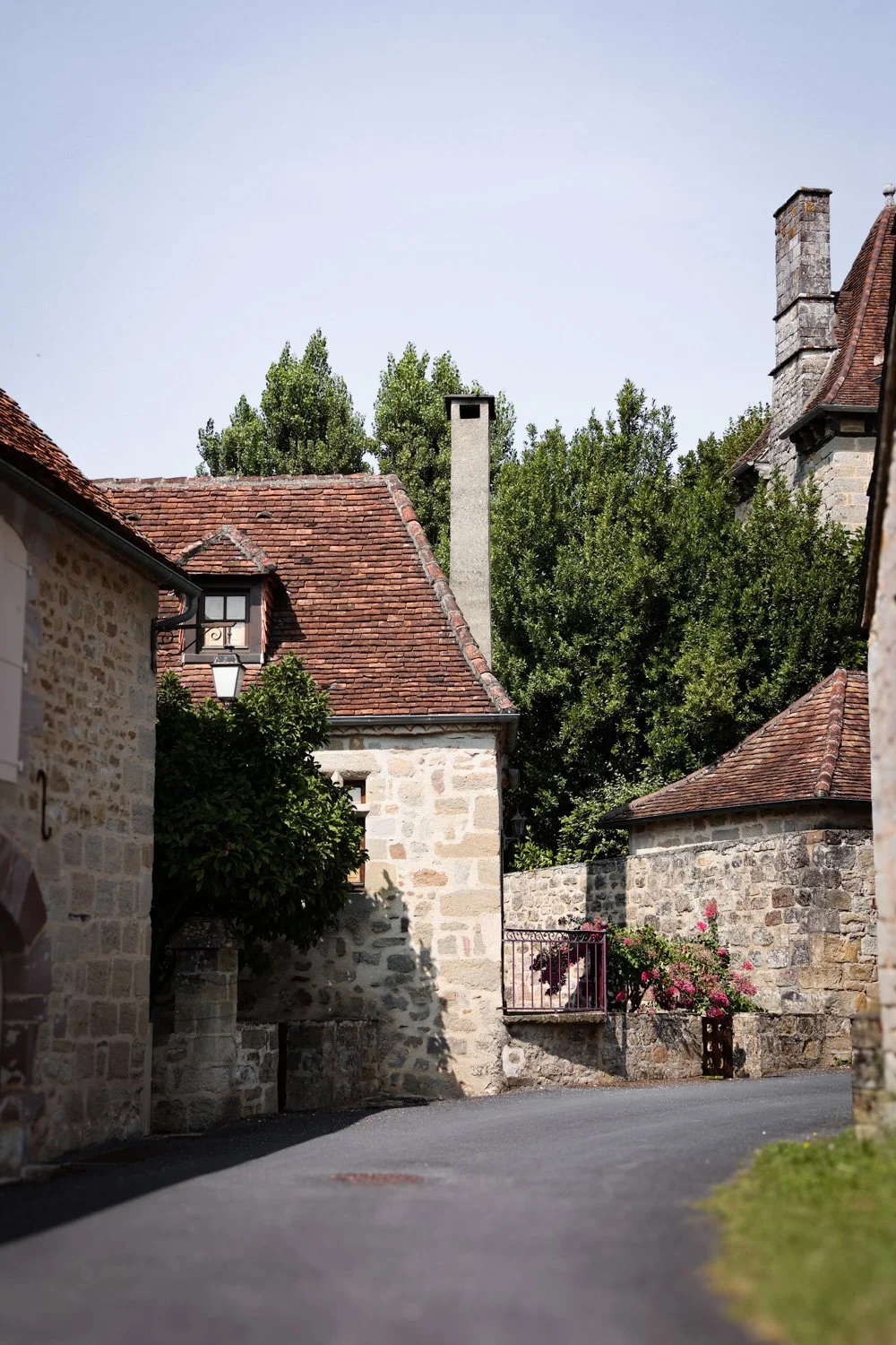 VOYAGE CORREZE CARNET SAUVAGE-44.jpg