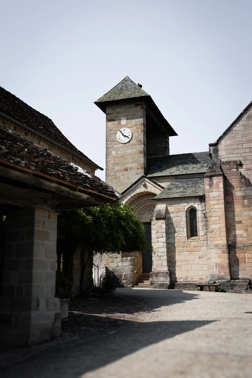 VOYAGE CORREZE CARNET SAUVAGE-45.jpg