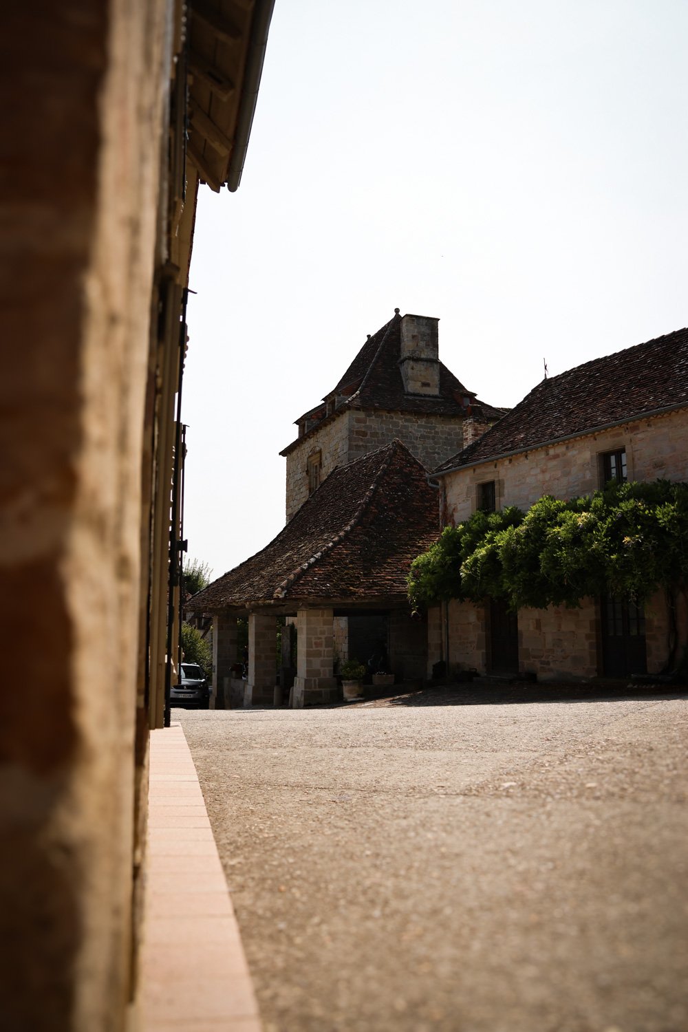 VOYAGE CORREZE CARNET SAUVAGE-46.jpg