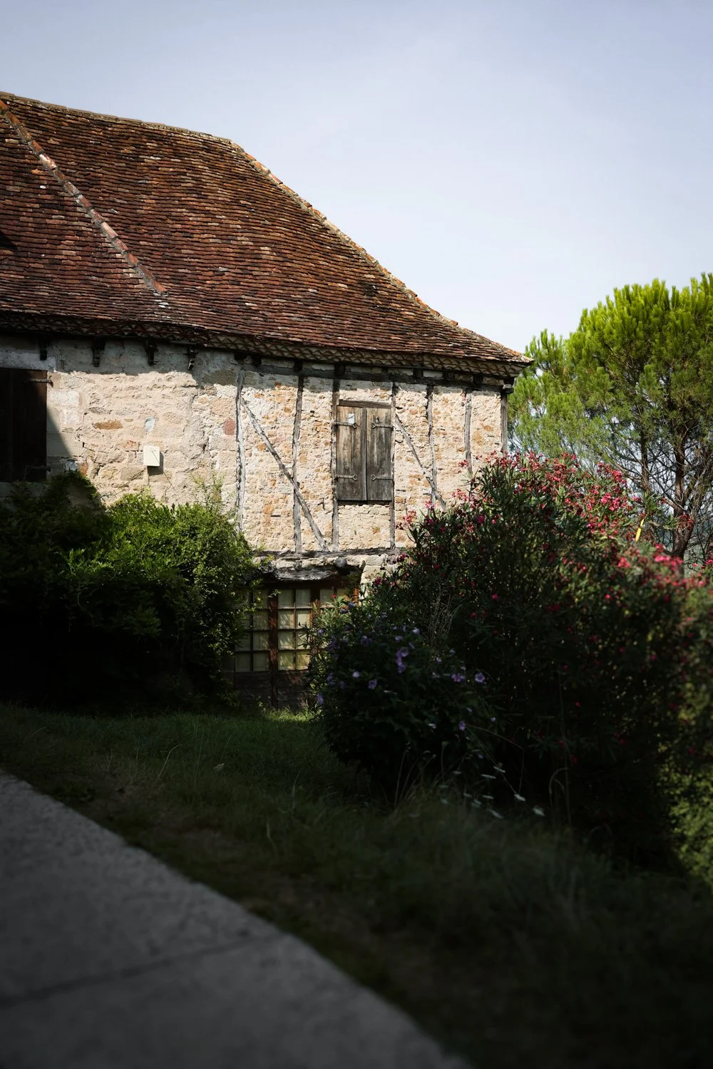 VOYAGE CORREZE CARNET SAUVAGE-47.jpg