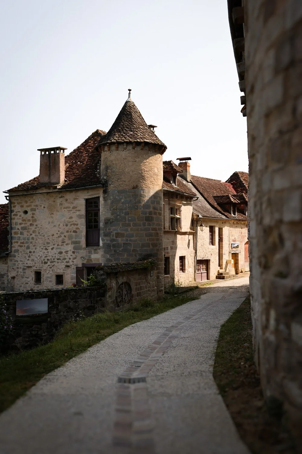 VOYAGE CORREZE CARNET SAUVAGE-48.jpg