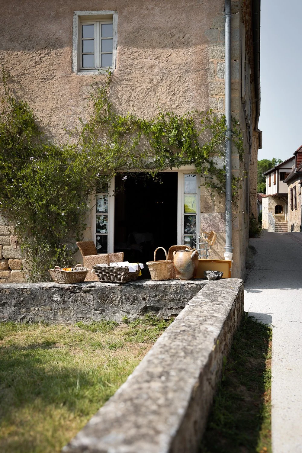 VOYAGE CORREZE CARNET SAUVAGE-49.jpg