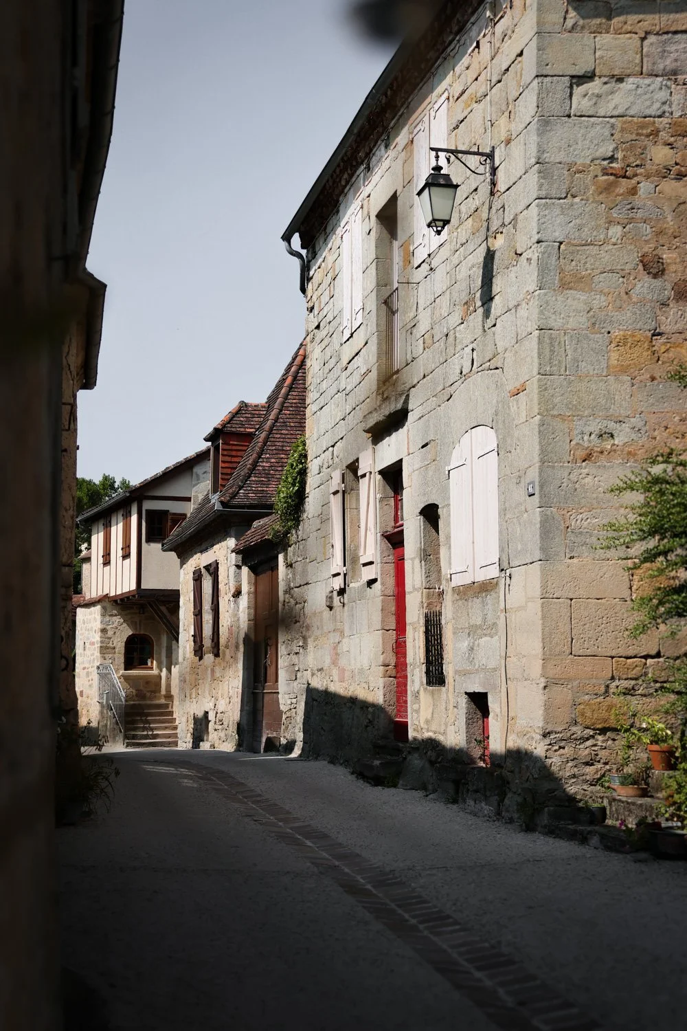 VOYAGE CORREZE CARNET SAUVAGE-50.jpg