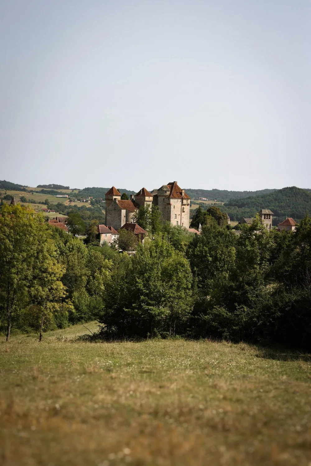 VOYAGE CORREZE CARNET SAUVAGE-51.jpg