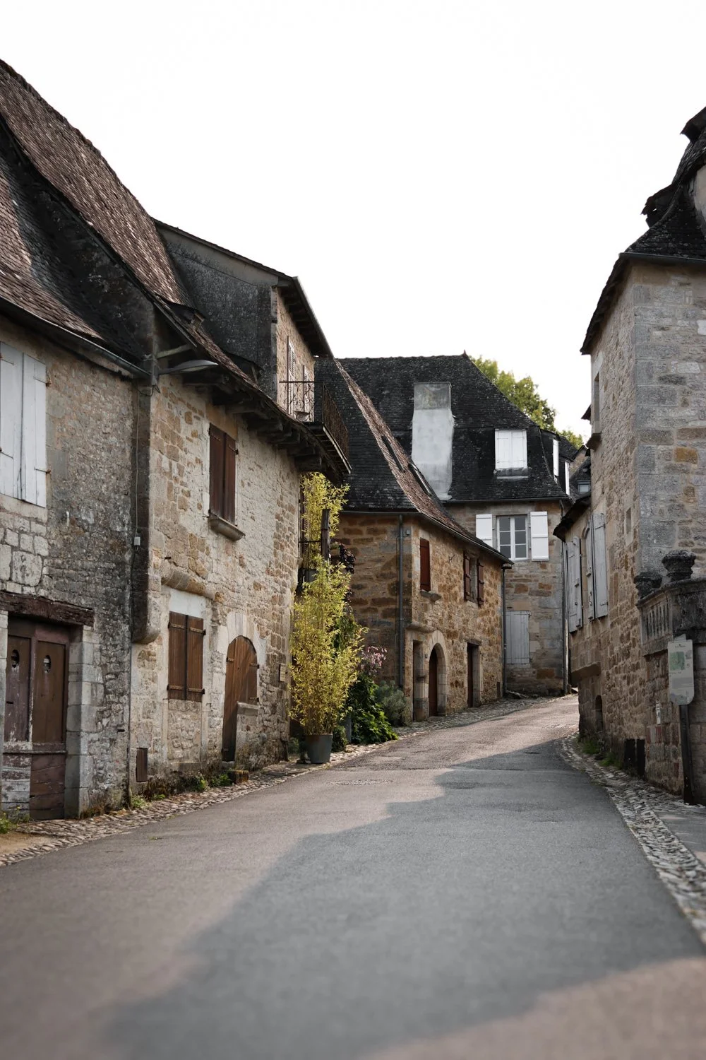 VOYAGE CORREZE CARNET SAUVAGE-129.jpg