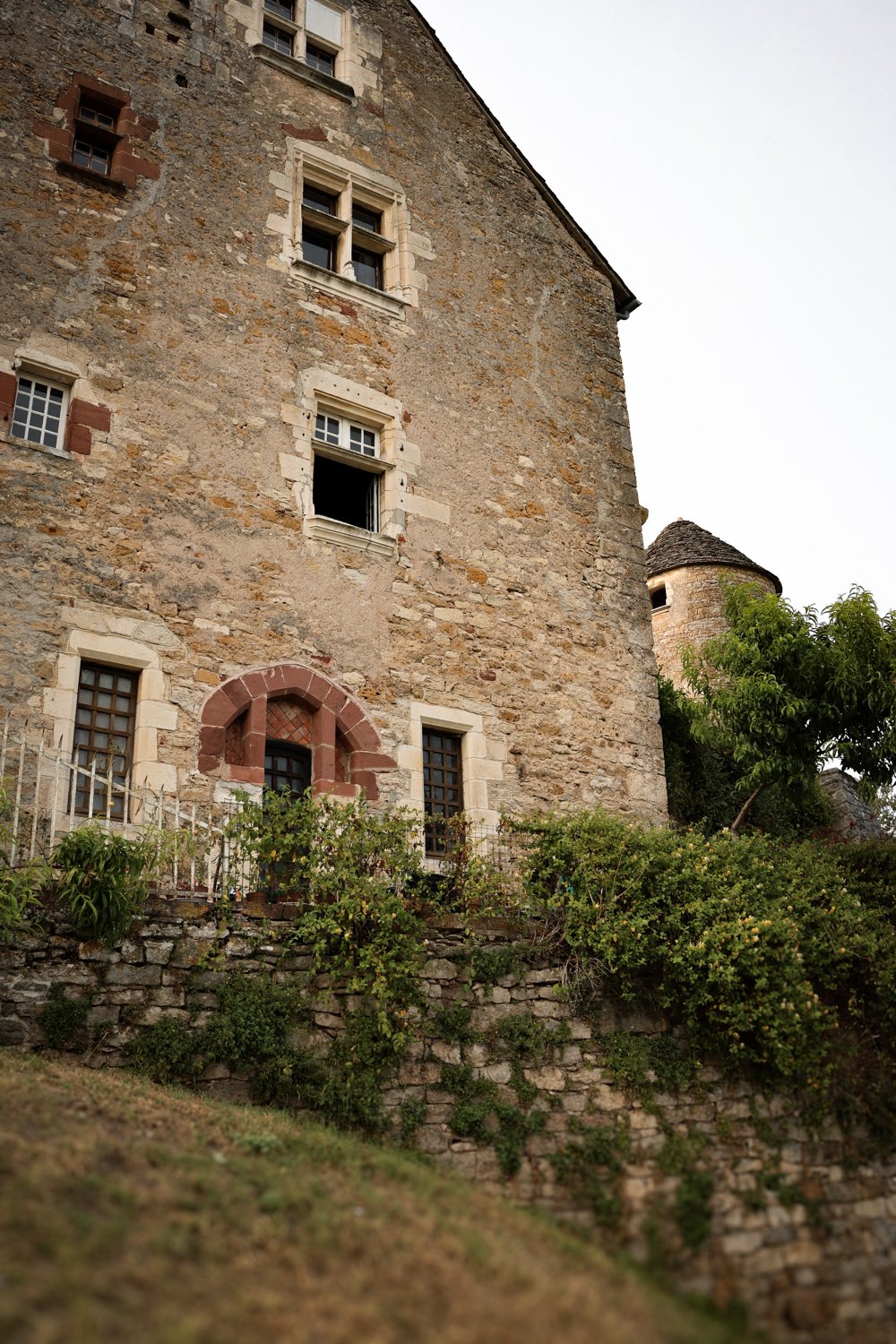 VOYAGE CORREZE CARNET SAUVAGE-133.jpg