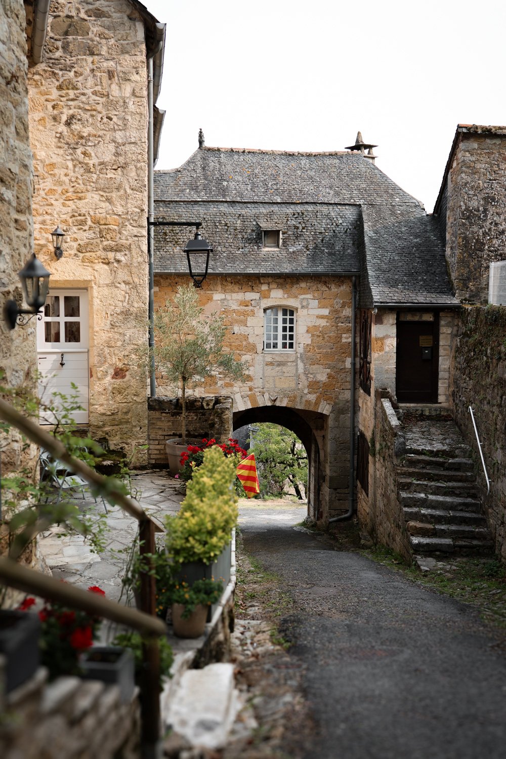 VOYAGE CORREZE CARNET SAUVAGE-134.jpg