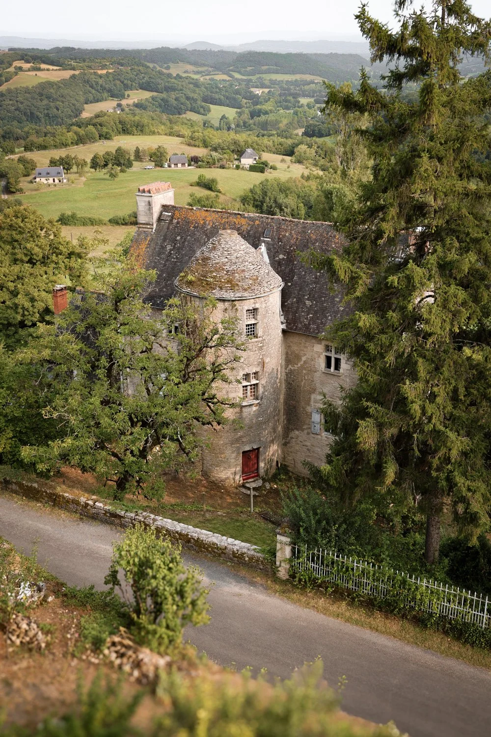 VOYAGE CORREZE CARNET SAUVAGE-136.jpg