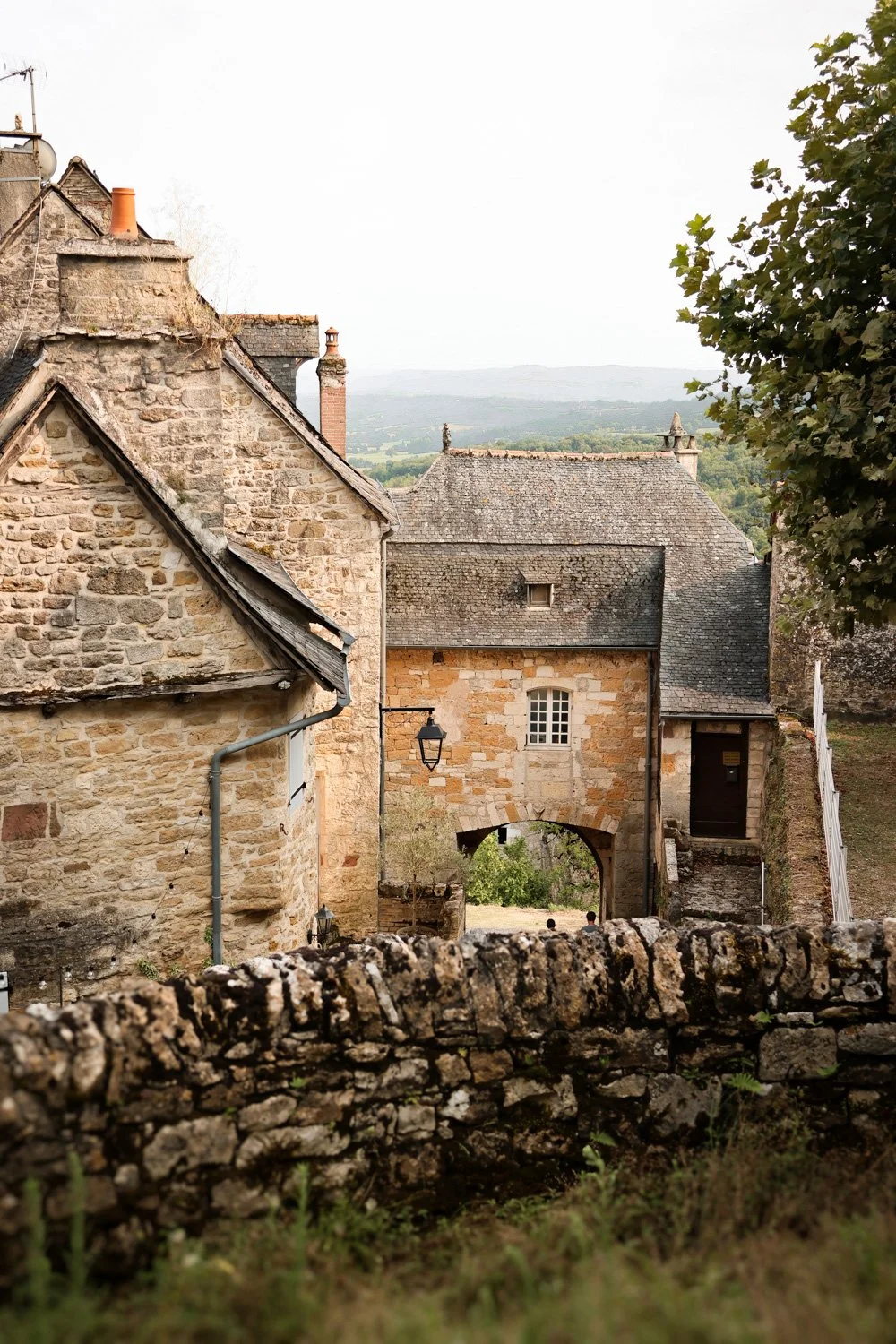 VOYAGE CORREZE CARNET SAUVAGE-137.jpg