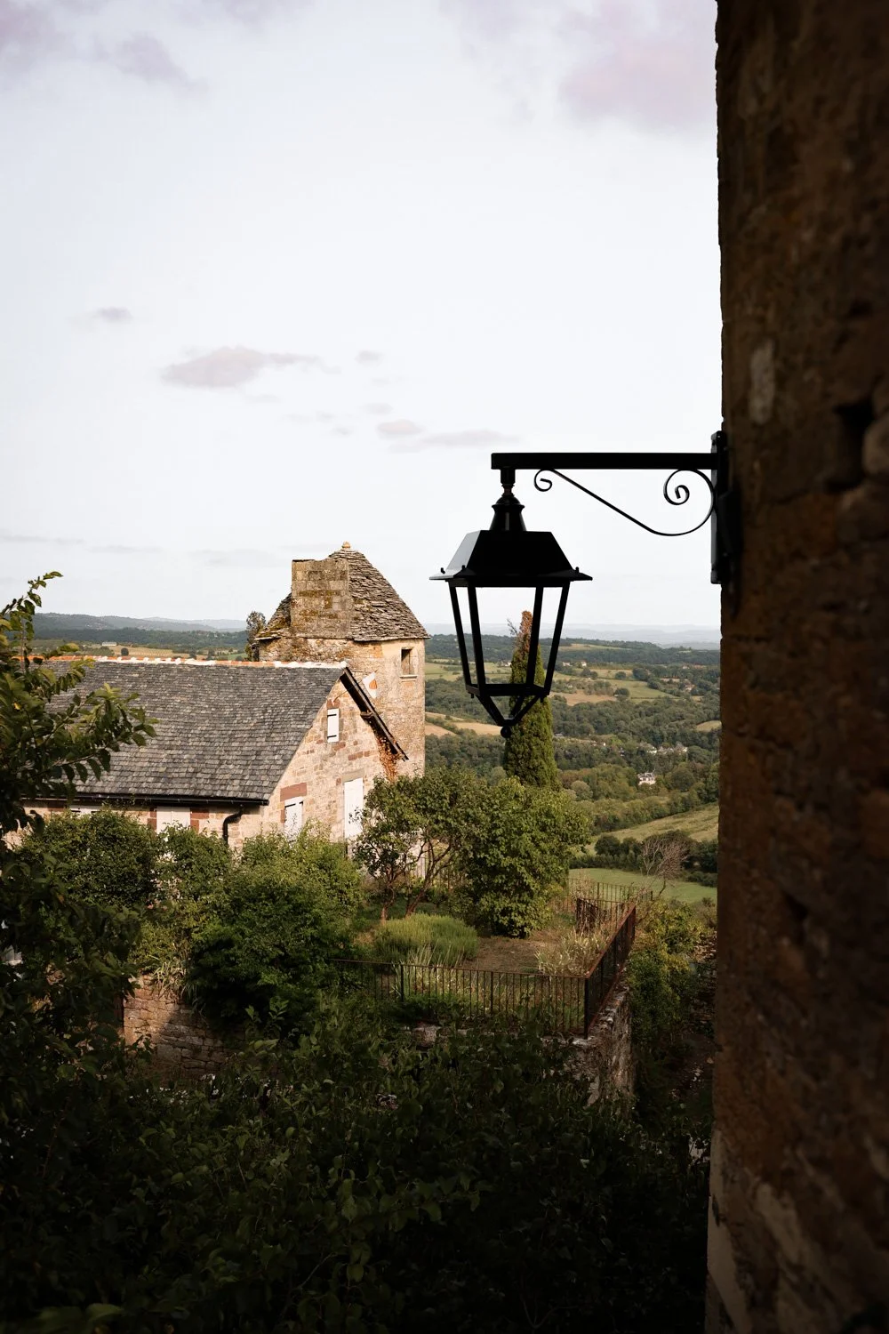 VOYAGE CORREZE CARNET SAUVAGE-138.jpg