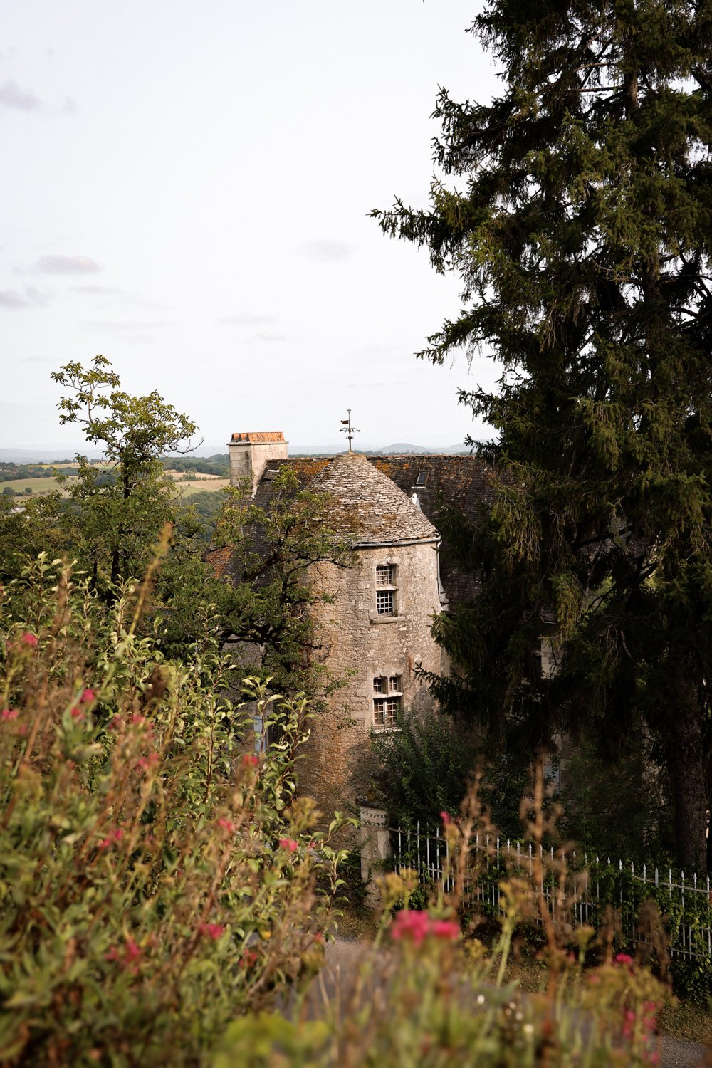 VOYAGE CORREZE CARNET SAUVAGE-140.jpg