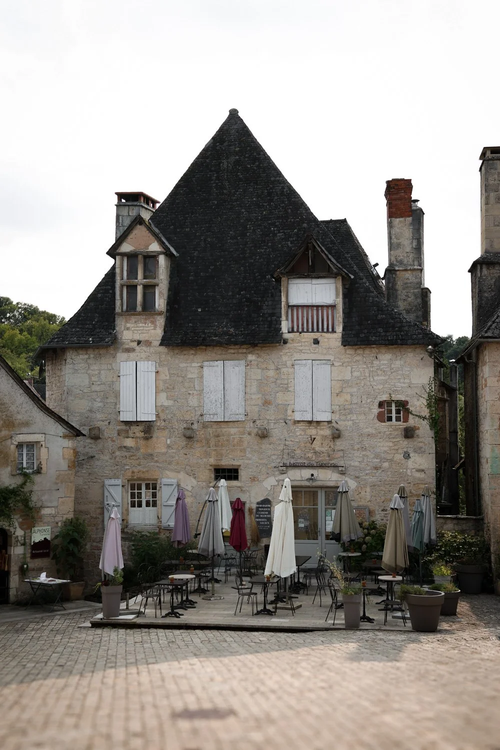 VOYAGE CORREZE CARNET SAUVAGE-146.jpg