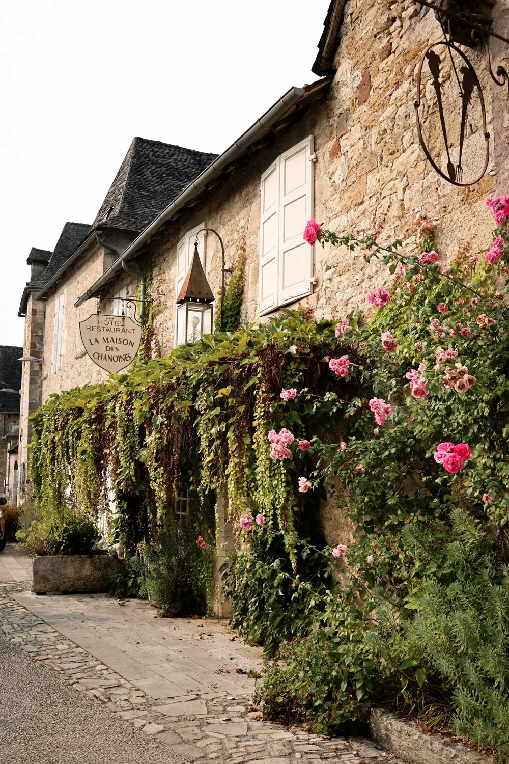 VOYAGE CORREZE CARNET SAUVAGE-147.jpg