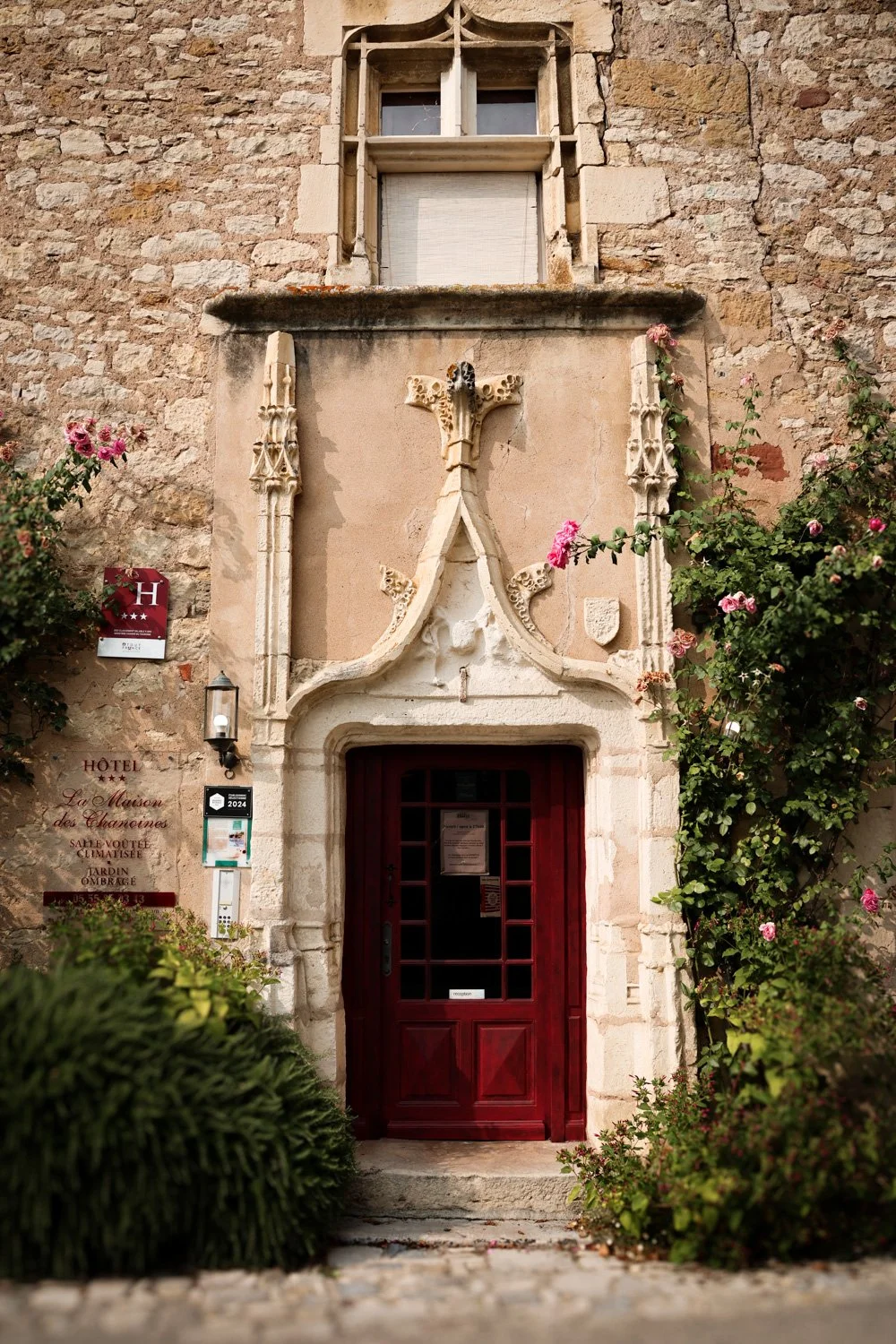 VOYAGE CORREZE CARNET SAUVAGE-148.jpg