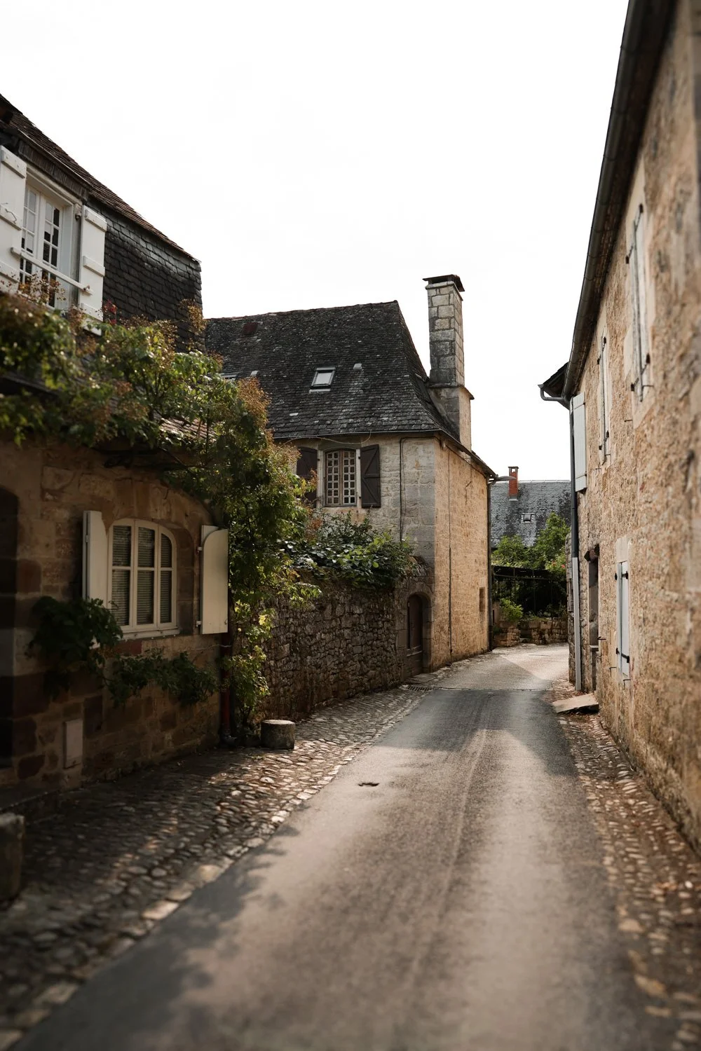 VOYAGE CORREZE CARNET SAUVAGE-149.jpg