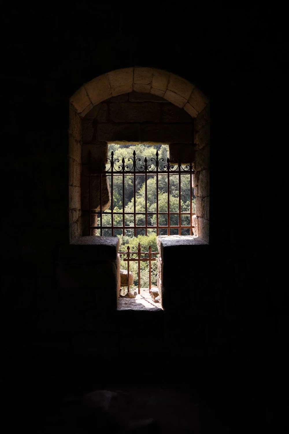 VOYAGE CORREZE CARNET SAUVAGE-61.jpg