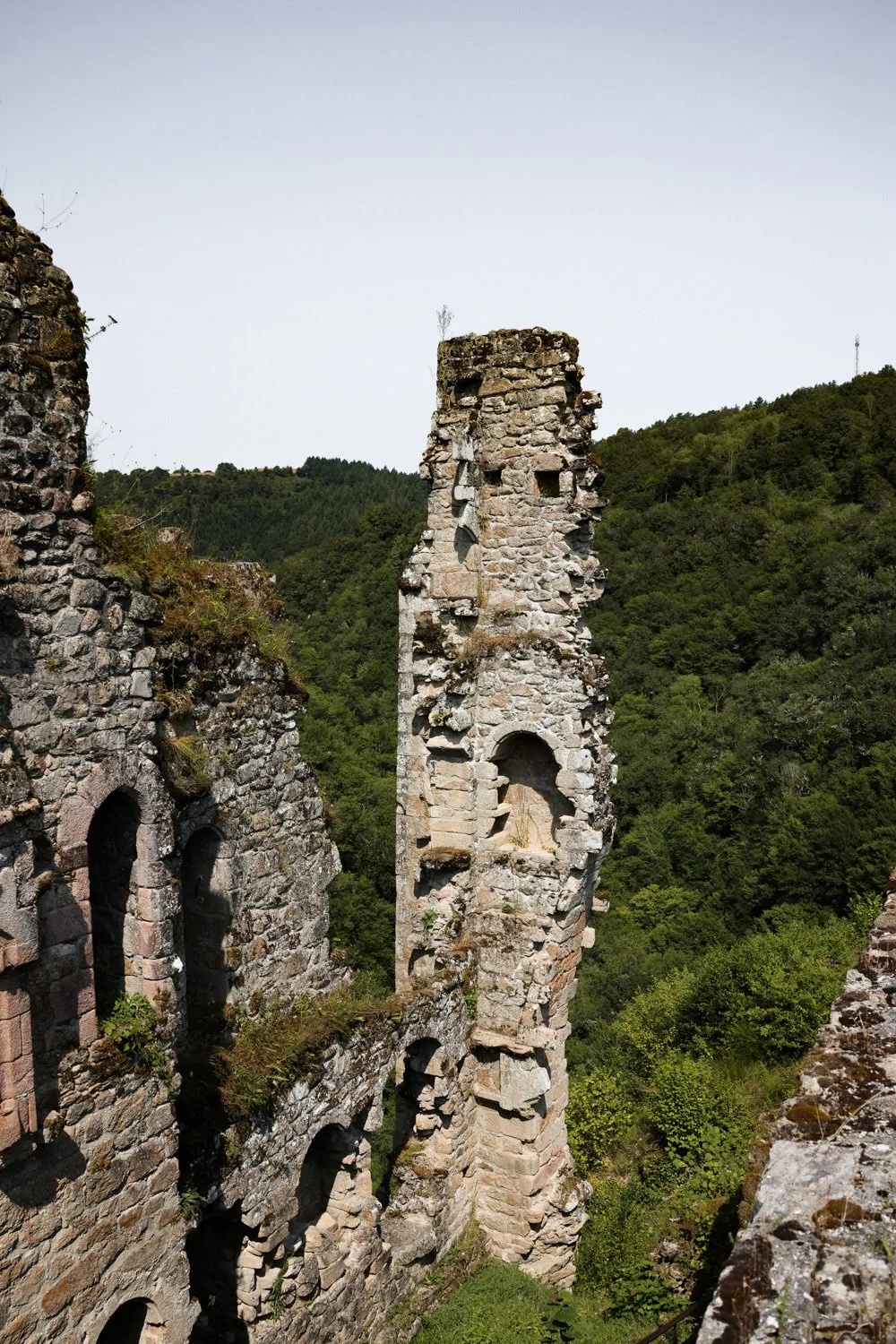 VOYAGE CORREZE CARNET SAUVAGE-73.jpg