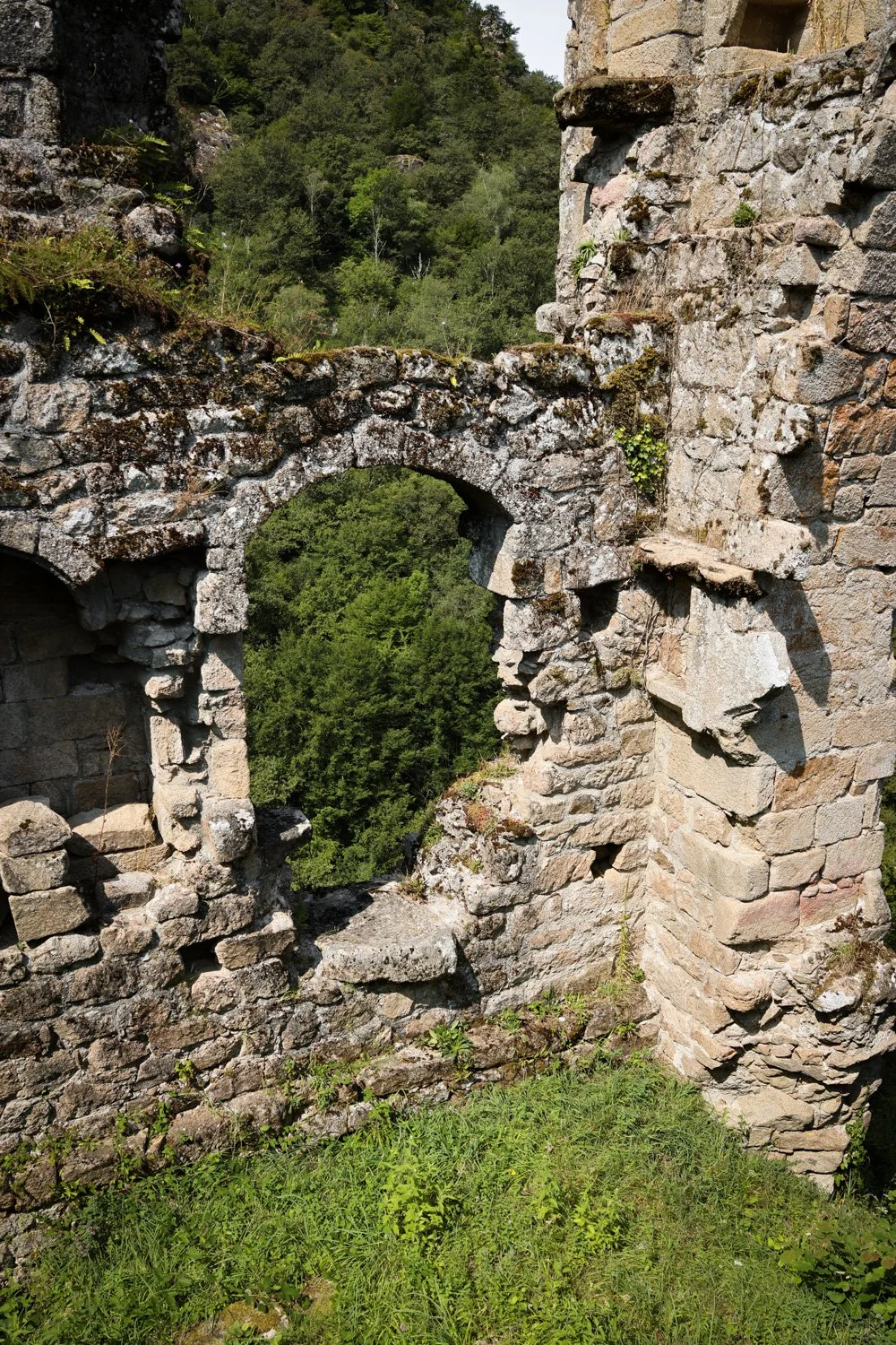 VOYAGE CORREZE CARNET SAUVAGE-74.jpg