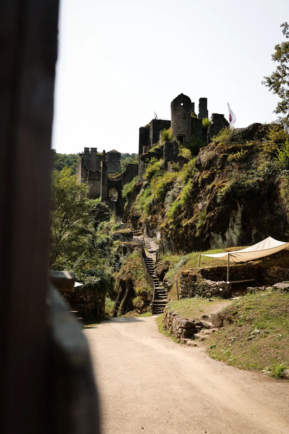 VOYAGE CORREZE CARNET SAUVAGE-78.jpg