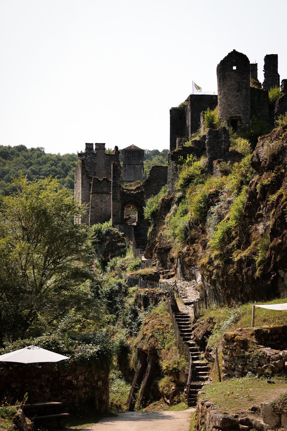 VOYAGE CORREZE CARNET SAUVAGE-79.jpg