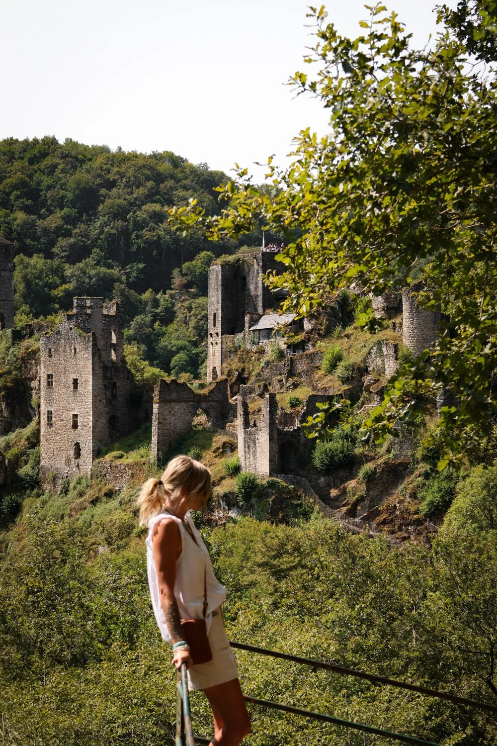 VOYAGE CORREZE CARNET SAUVAGE-81.jpg