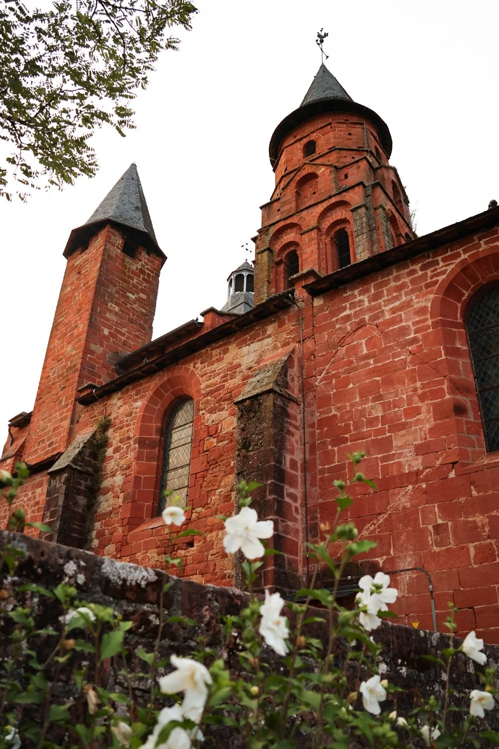 Escapade en Corrèze : 6 endroits coups de coeur à voir absolument