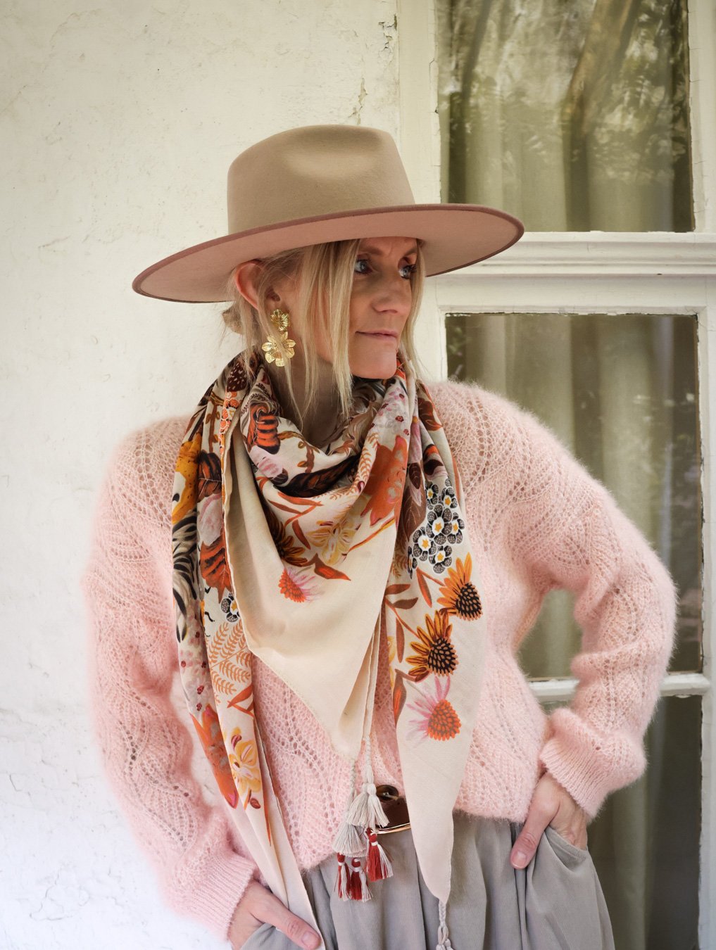 CARNET SAUVAGE-54.jpg