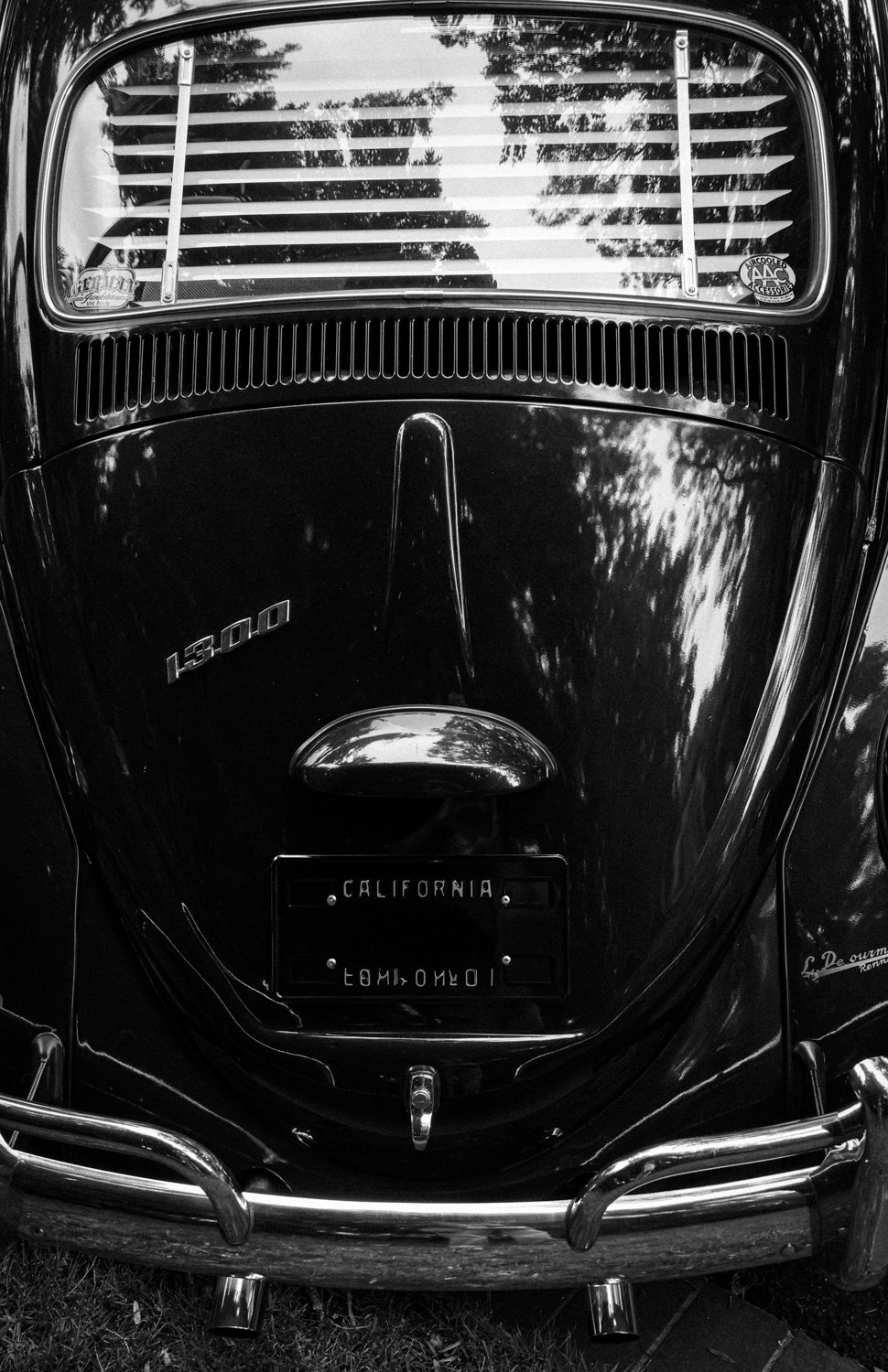 reportage photo audomobile   carnet sauvage-16.jpg