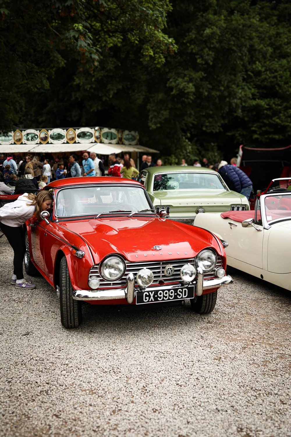 reportage photo audomobile   carnet sauvage-25.jpg
