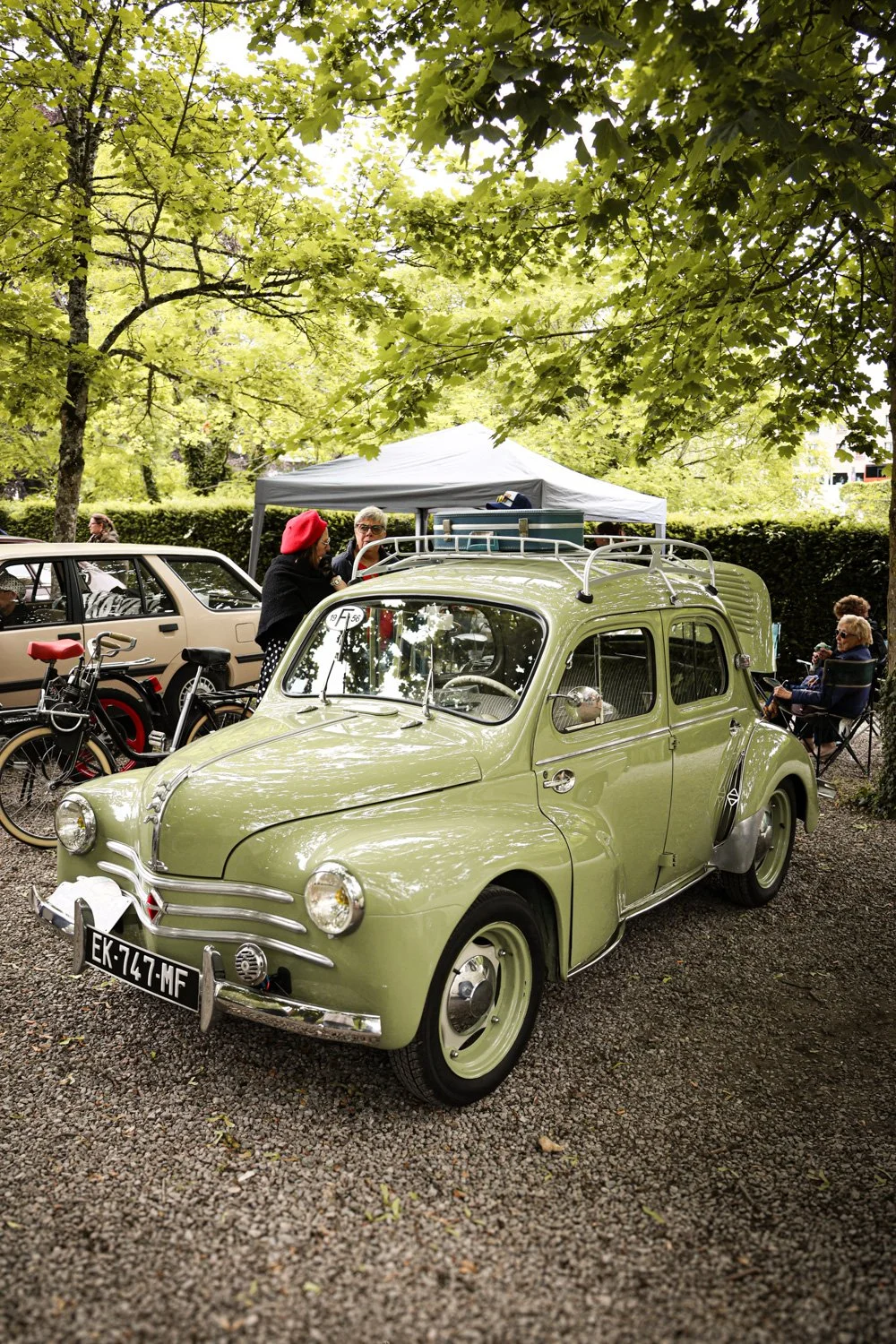 reportage photo audomobile   carnet sauvage-27.jpg