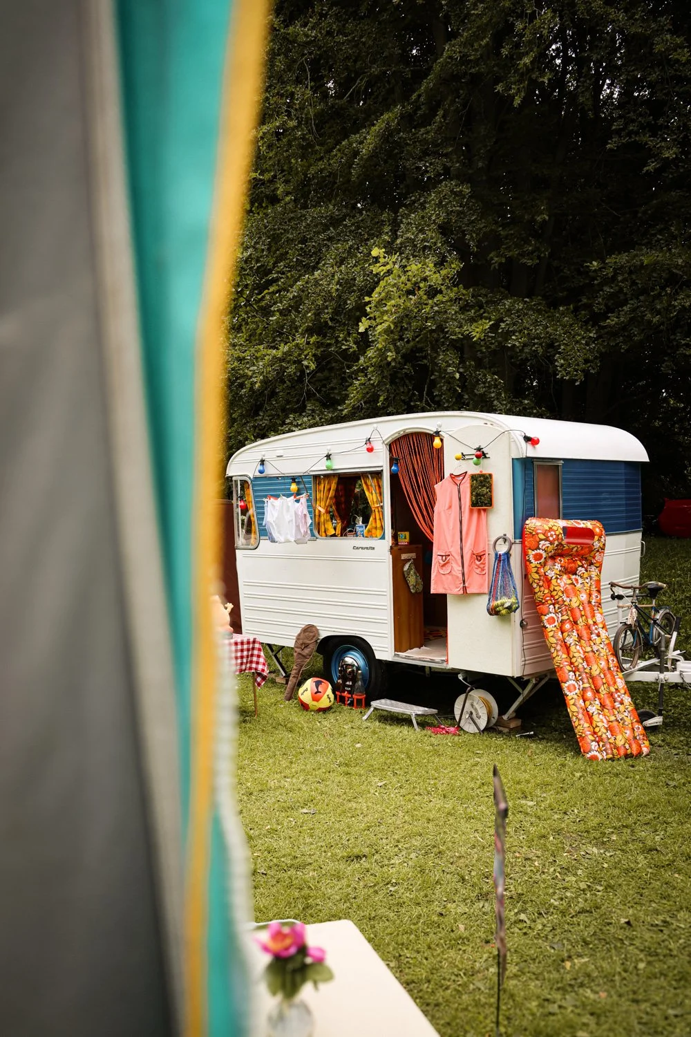 reportage photo audomobile   carnet sauvage-72.jpg