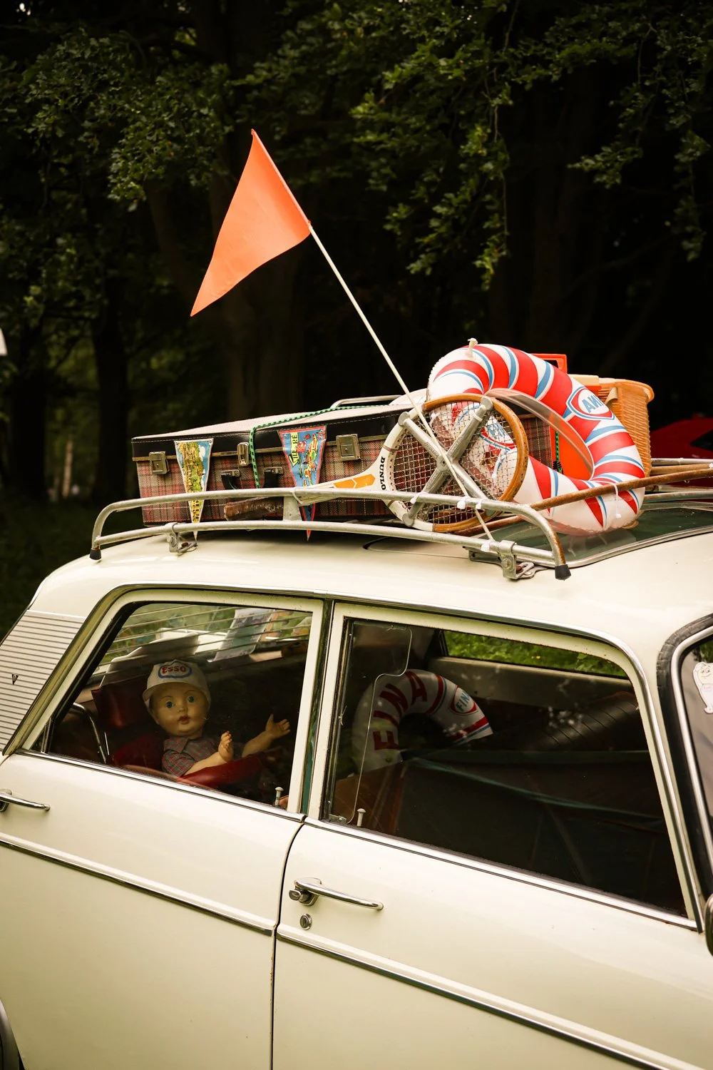 reportage photo audomobile   carnet sauvage-73.jpg