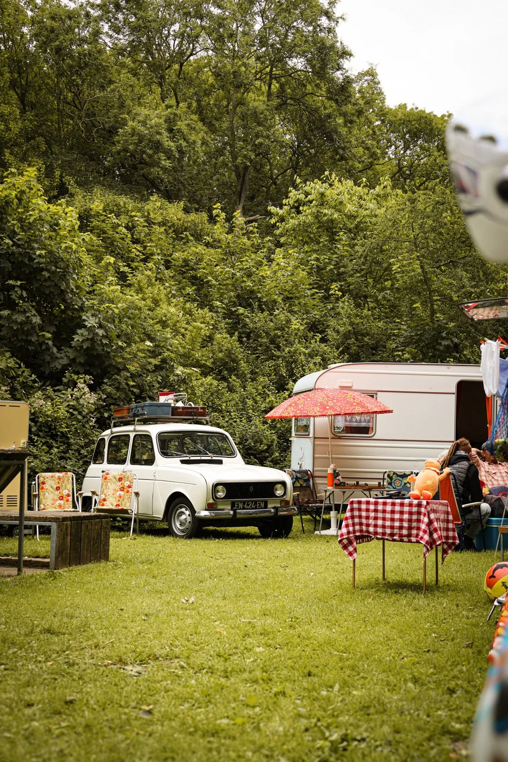 reportage photo audomobile   carnet sauvage-74.jpg