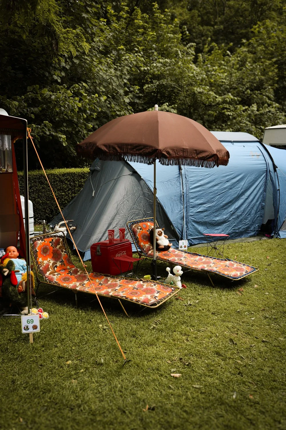 reportage photo audomobile   carnet sauvage-78.jpg