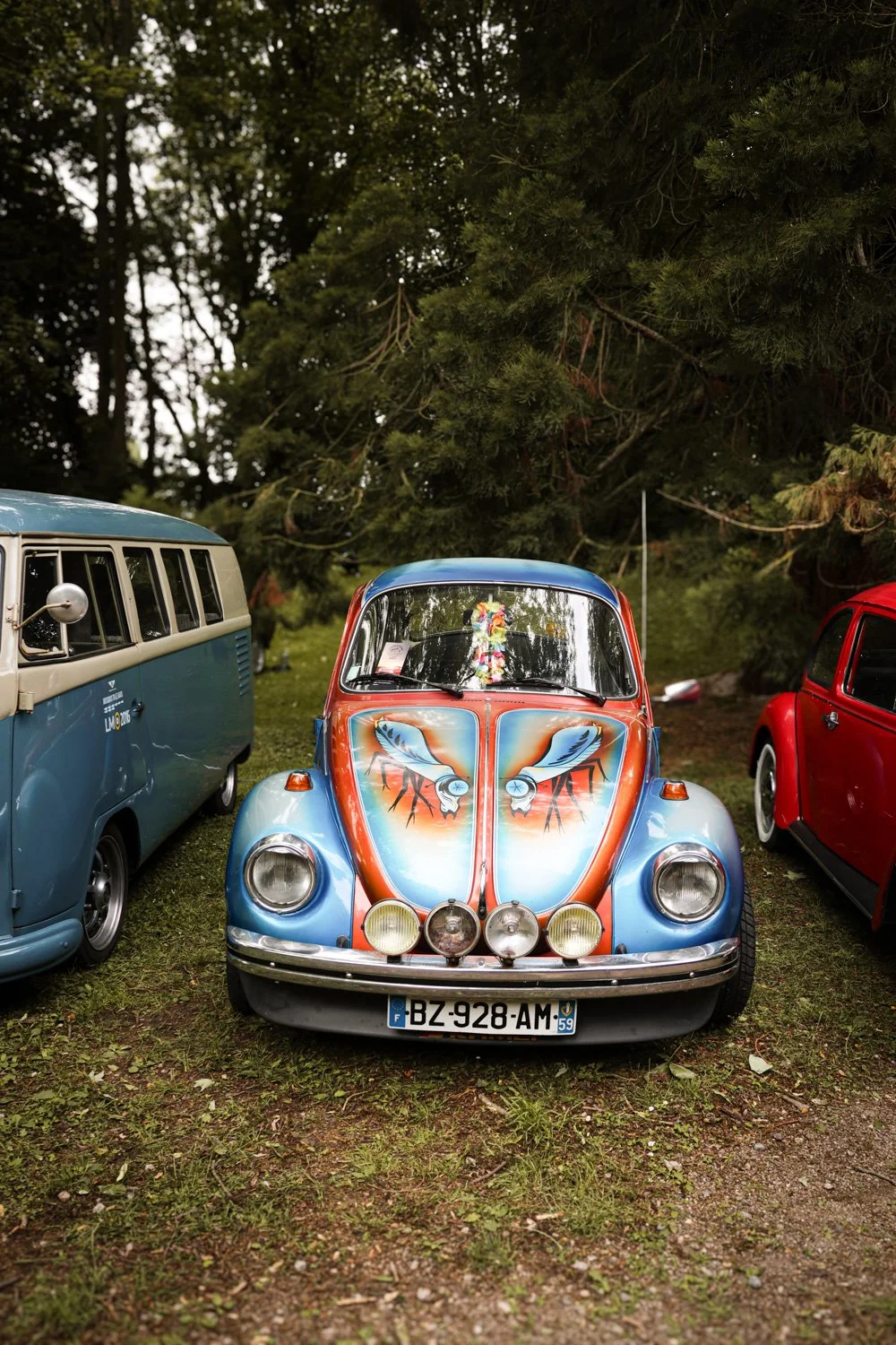reportage photo audomobile   carnet sauvage-85.jpg