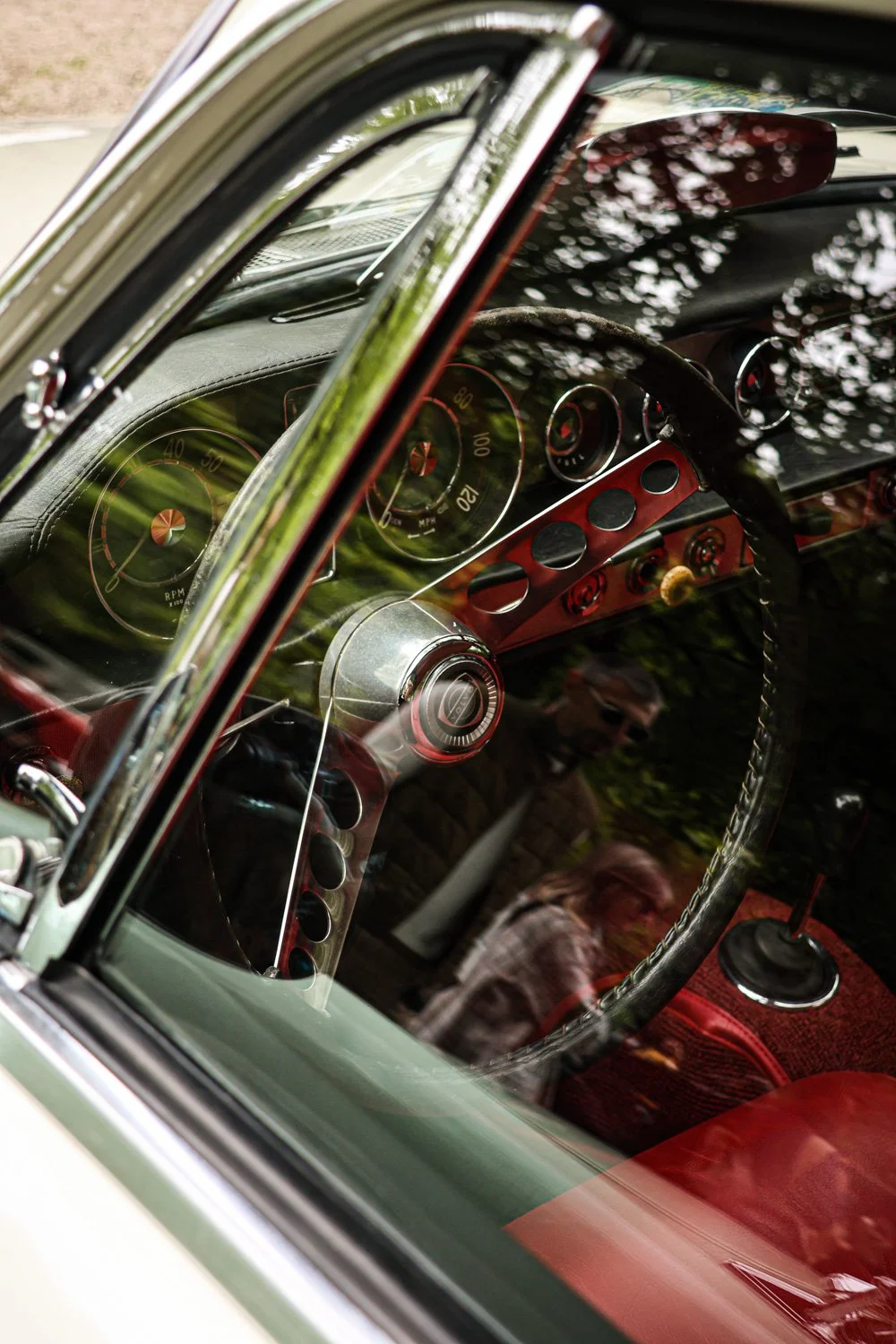 reportage photo audomobile   carnet sauvage-116.jpg