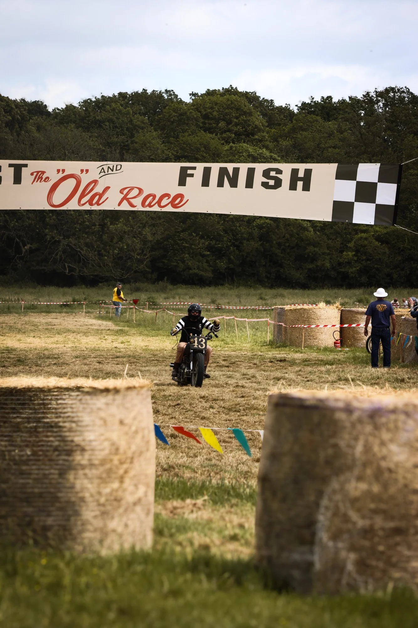 old race 9 - carnet sauvage-5.jpg