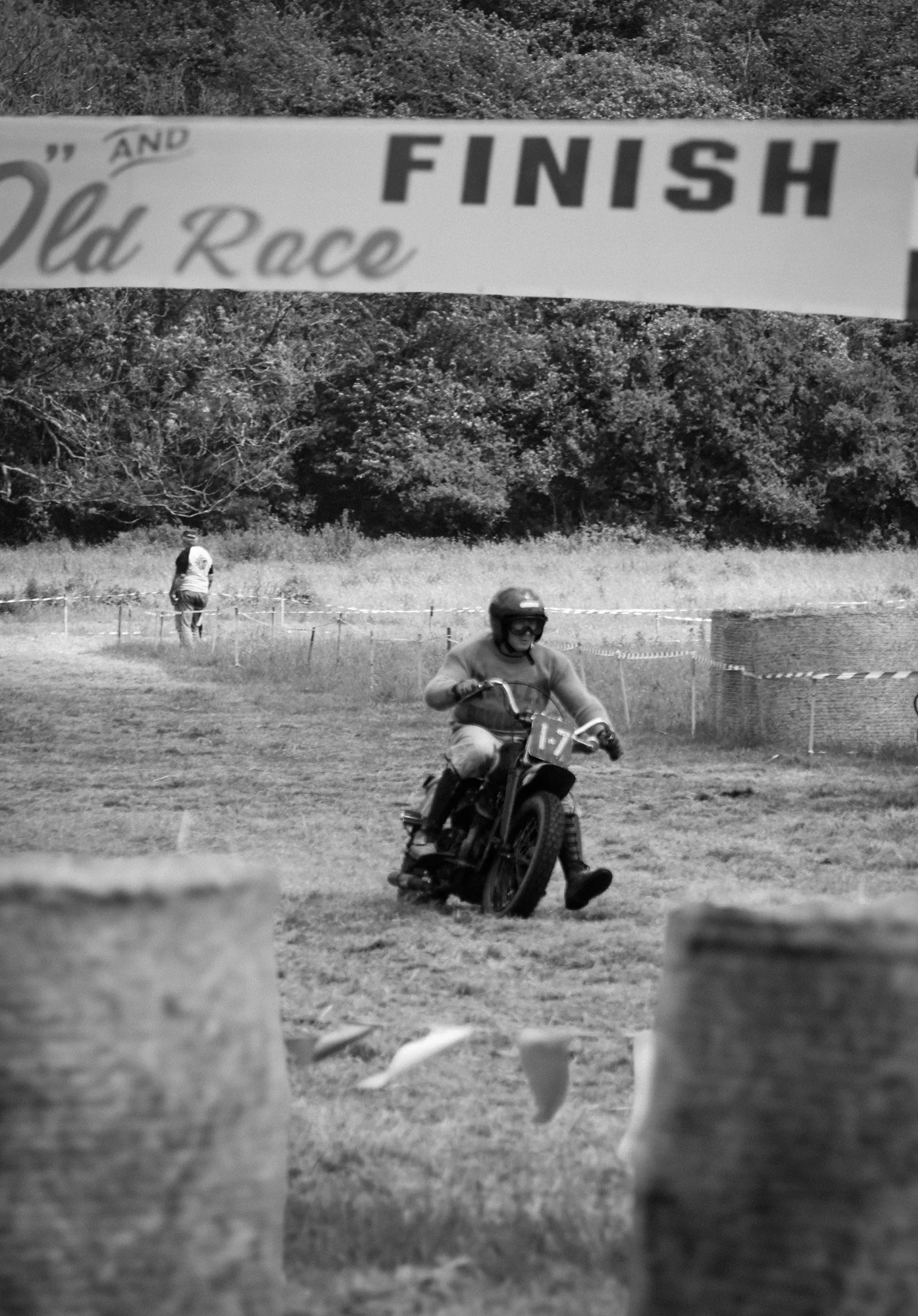 old race 9 - carnet sauvage-4.jpg