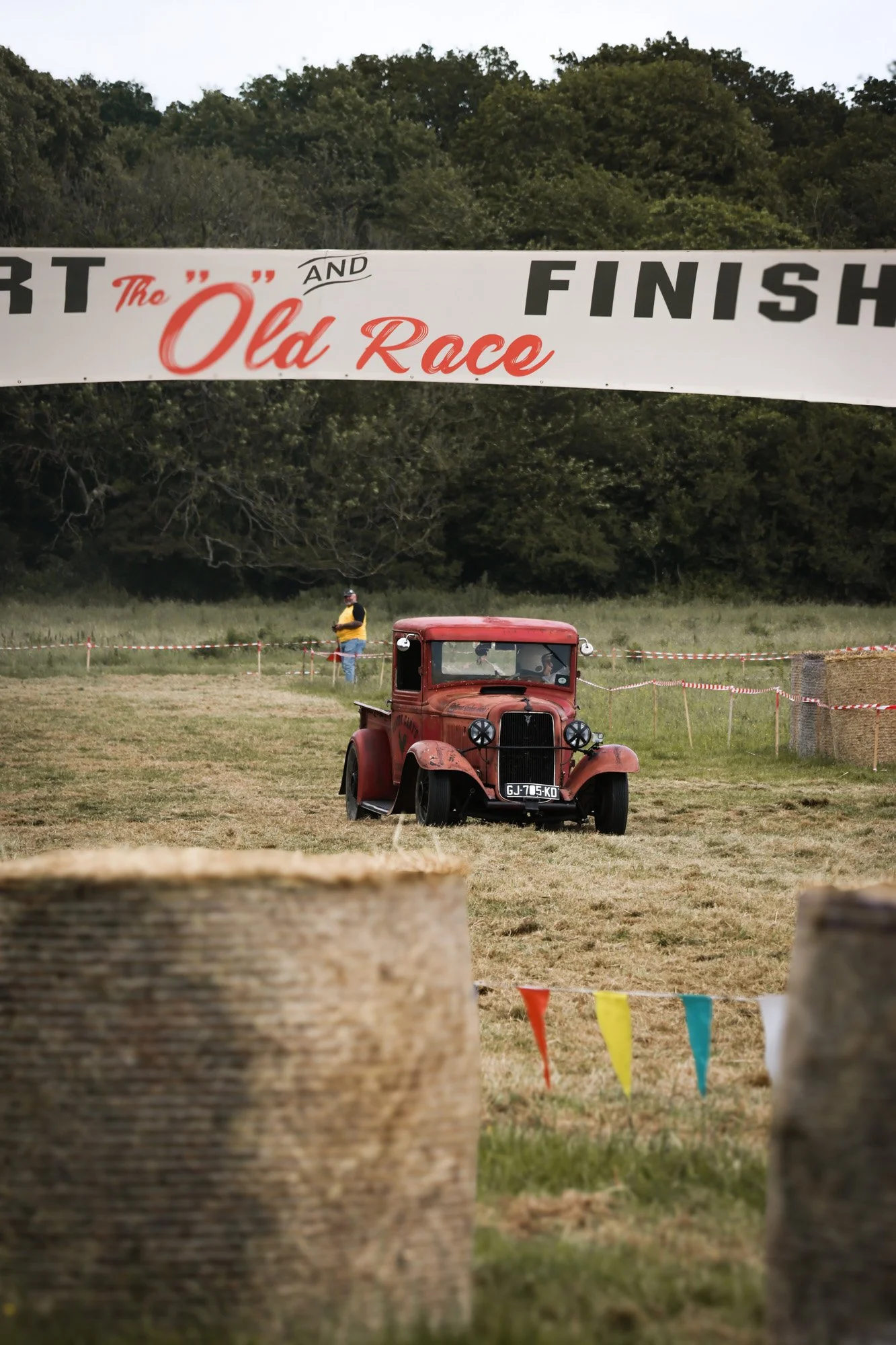 old race 9 - carnet sauvage-6.jpg