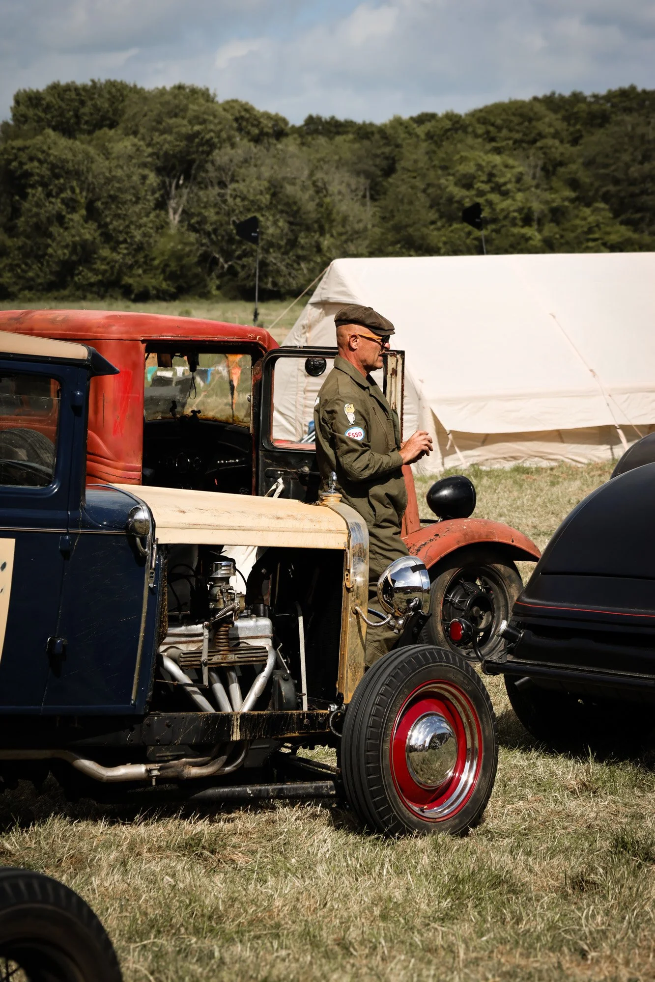 the old race 2 - carnet sauvage-2.jpg