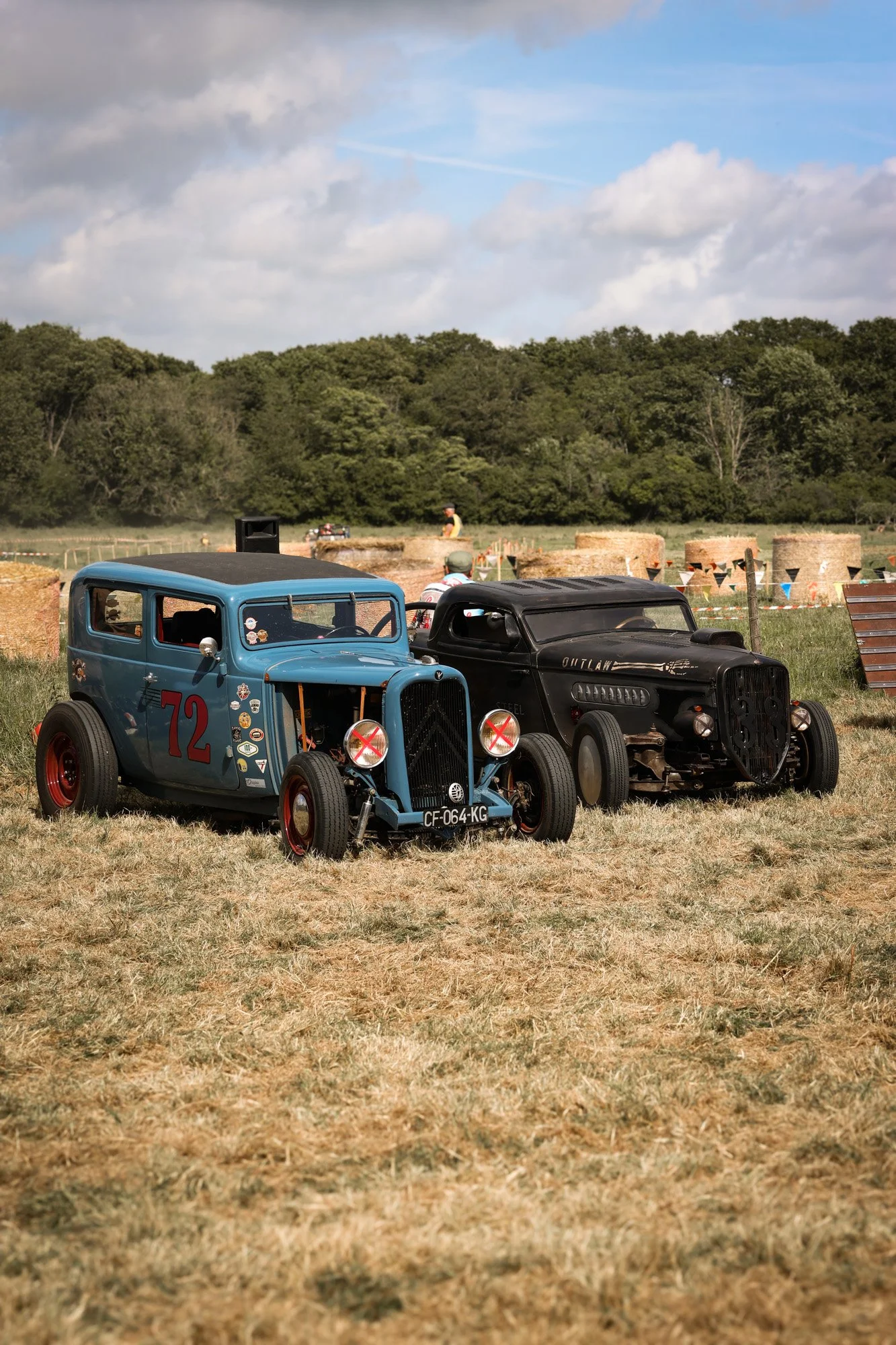 the old race 2 - carnet sauvage-3.jpg