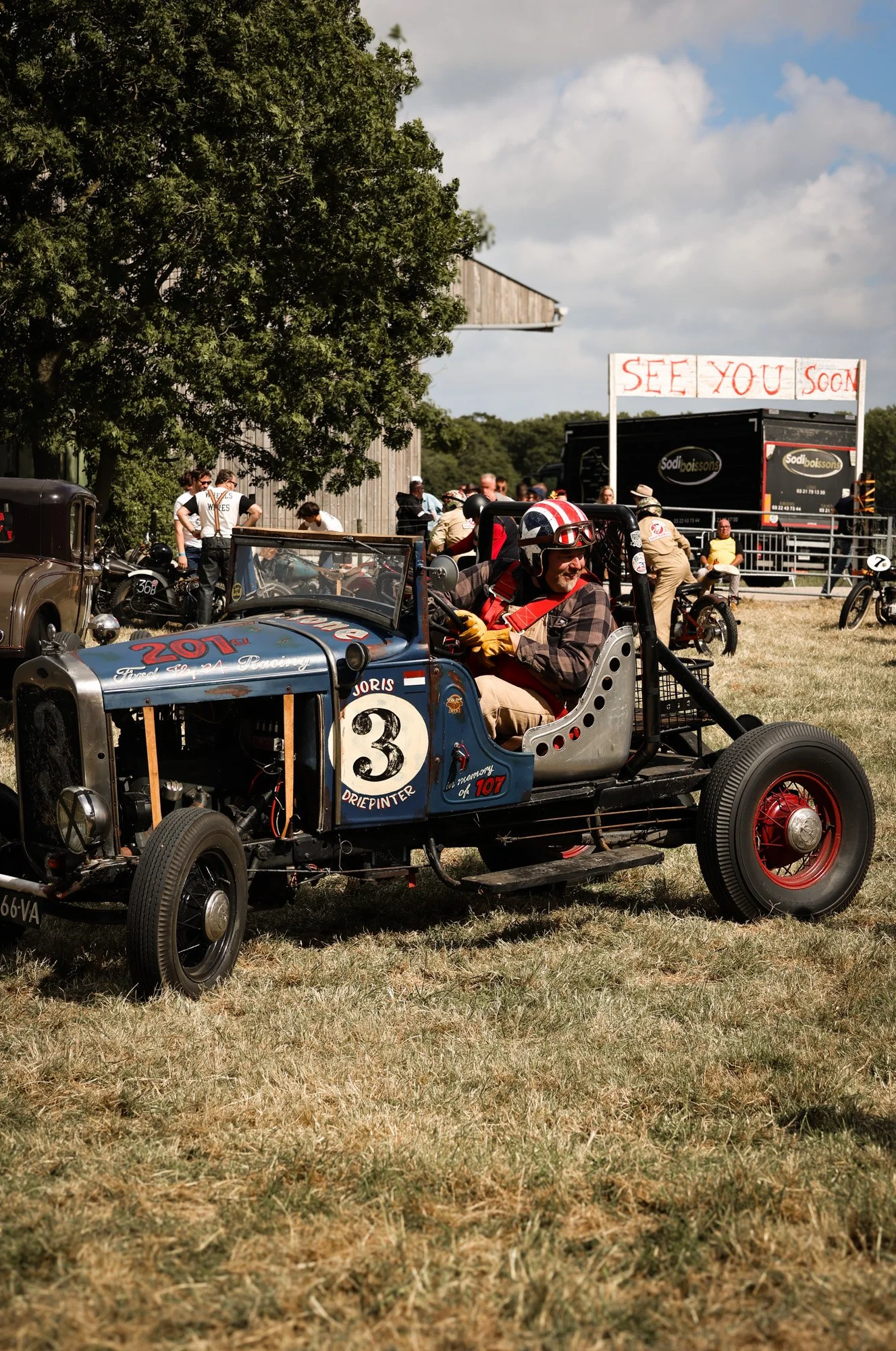 the old race 2 - carnet sauvage.jpg