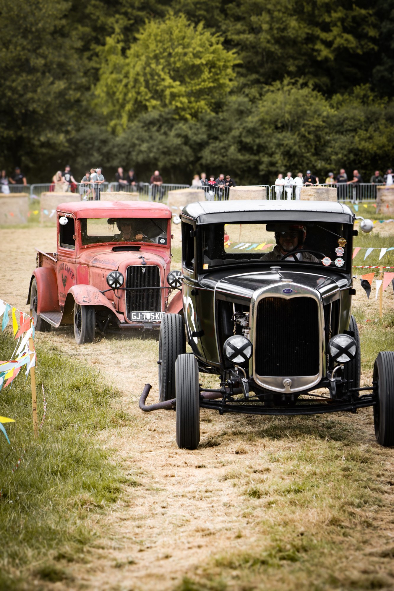 the old race 5 - carnet sauvage-32.jpg