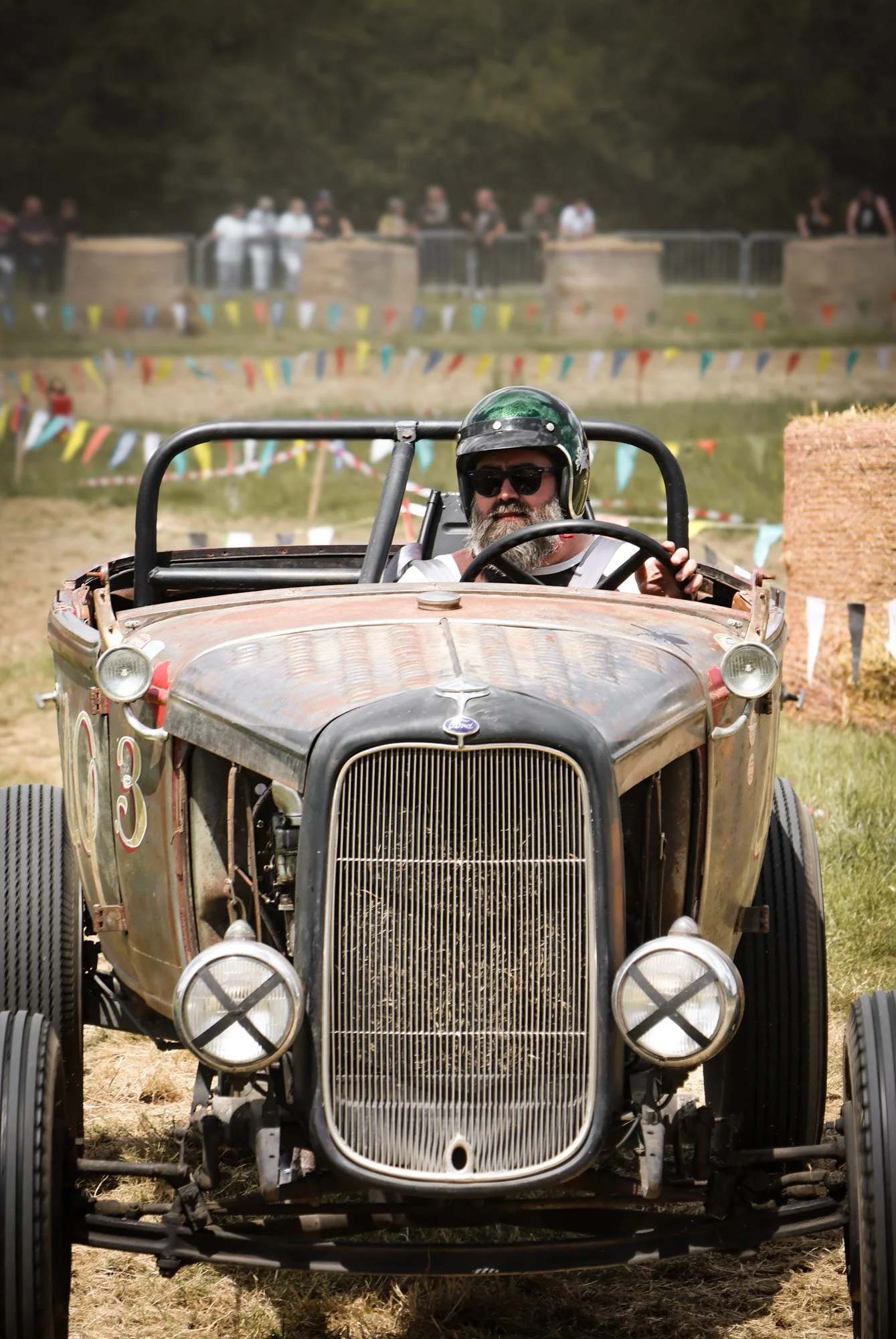 the old race 5 - carnet sauvage-34.jpg