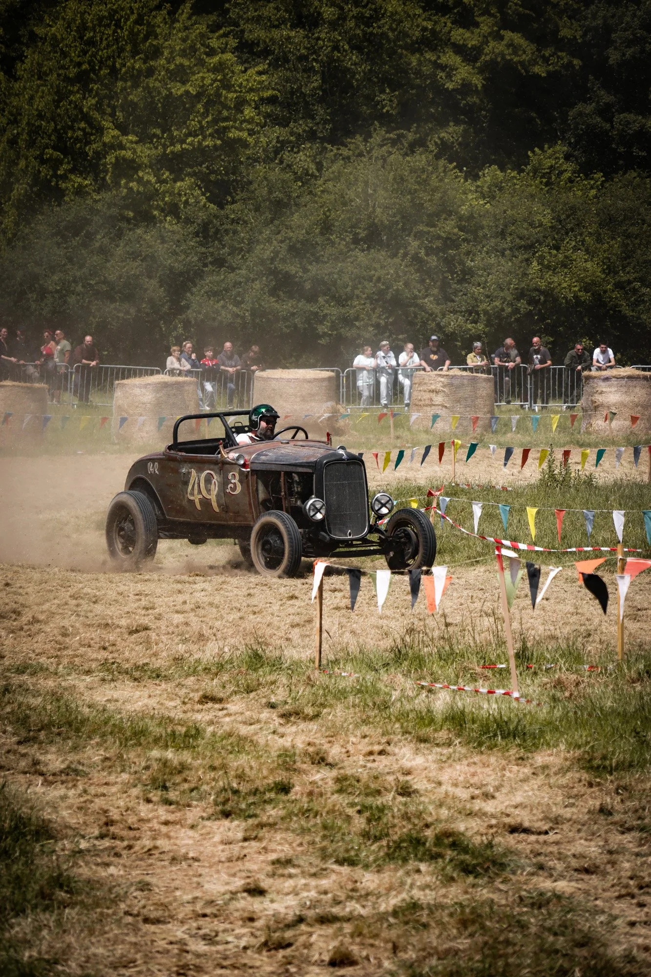 the old race 5 - carnet sauvage-37.jpg