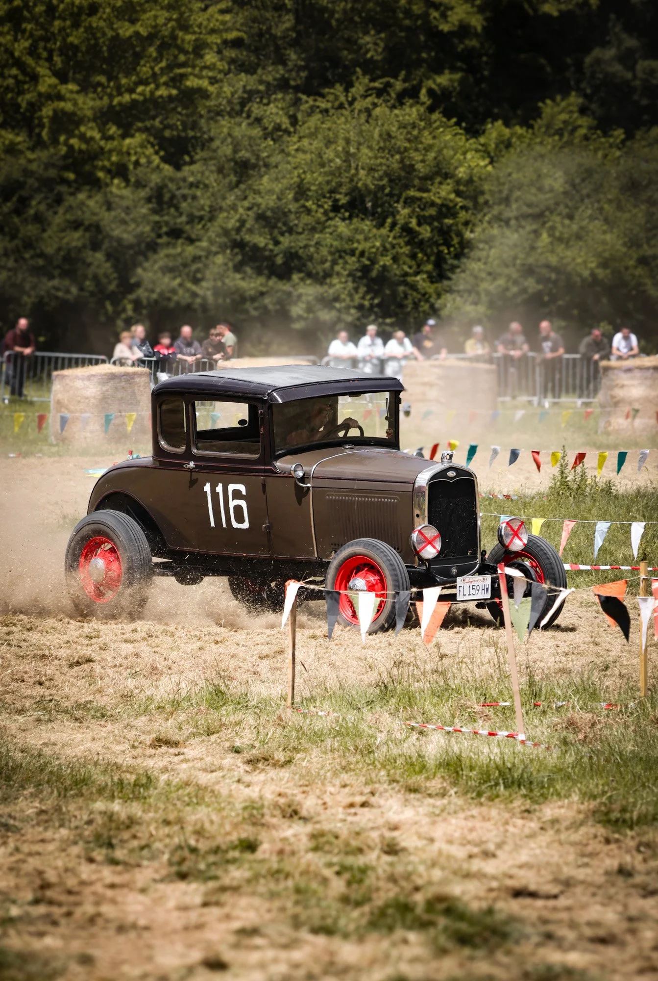 the old race 5 - carnet sauvage-38.jpg