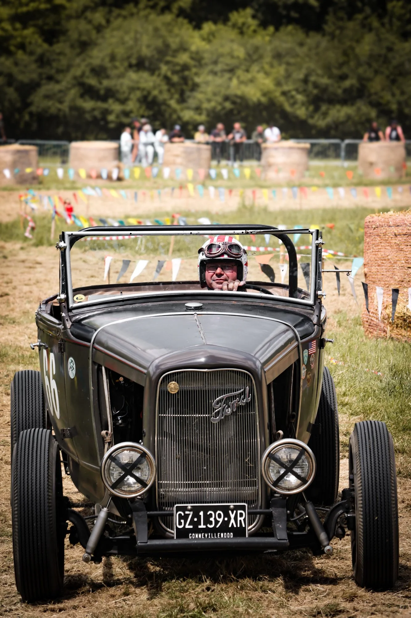 the old race 5 - carnet sauvage-40.jpg
